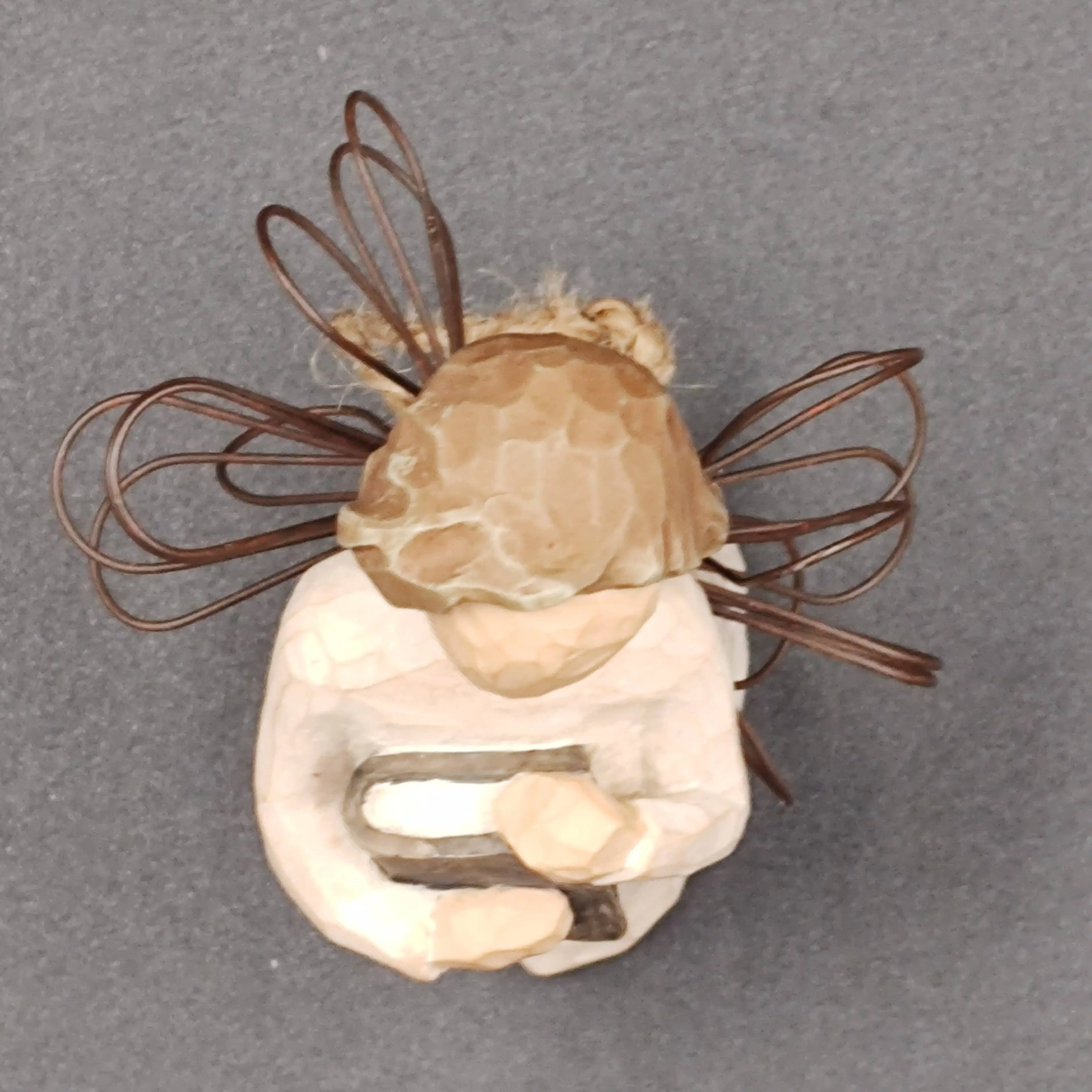Image 5 of 6
