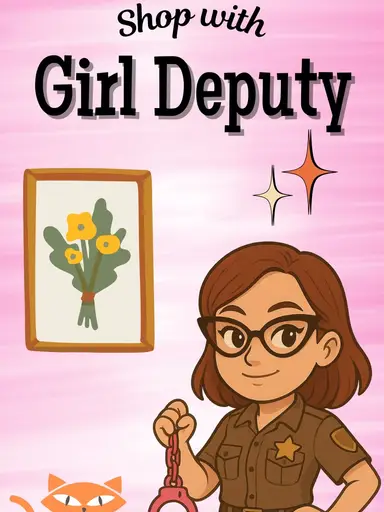 Hey Why Not Do a PopUp!