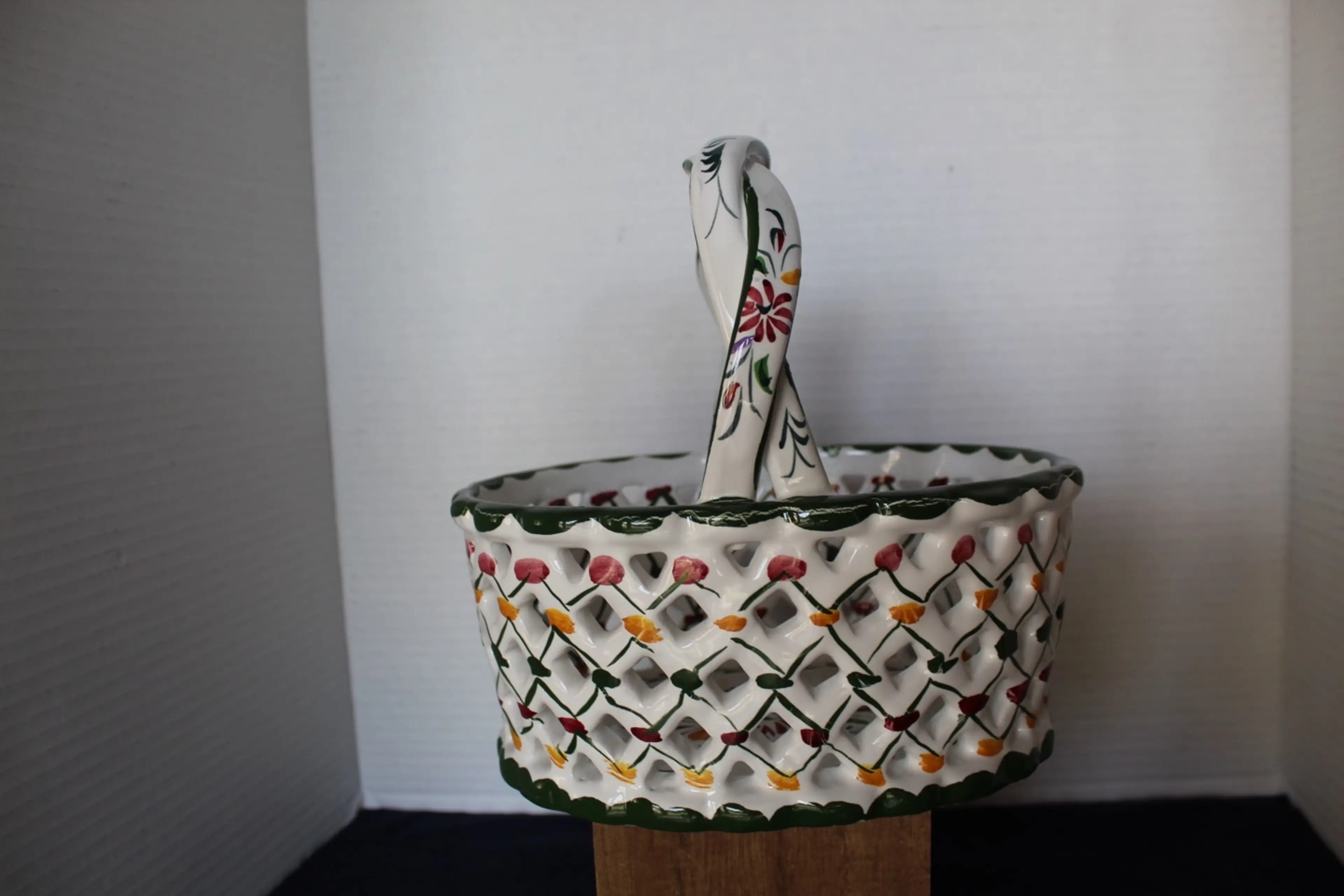 Image 5 of 11