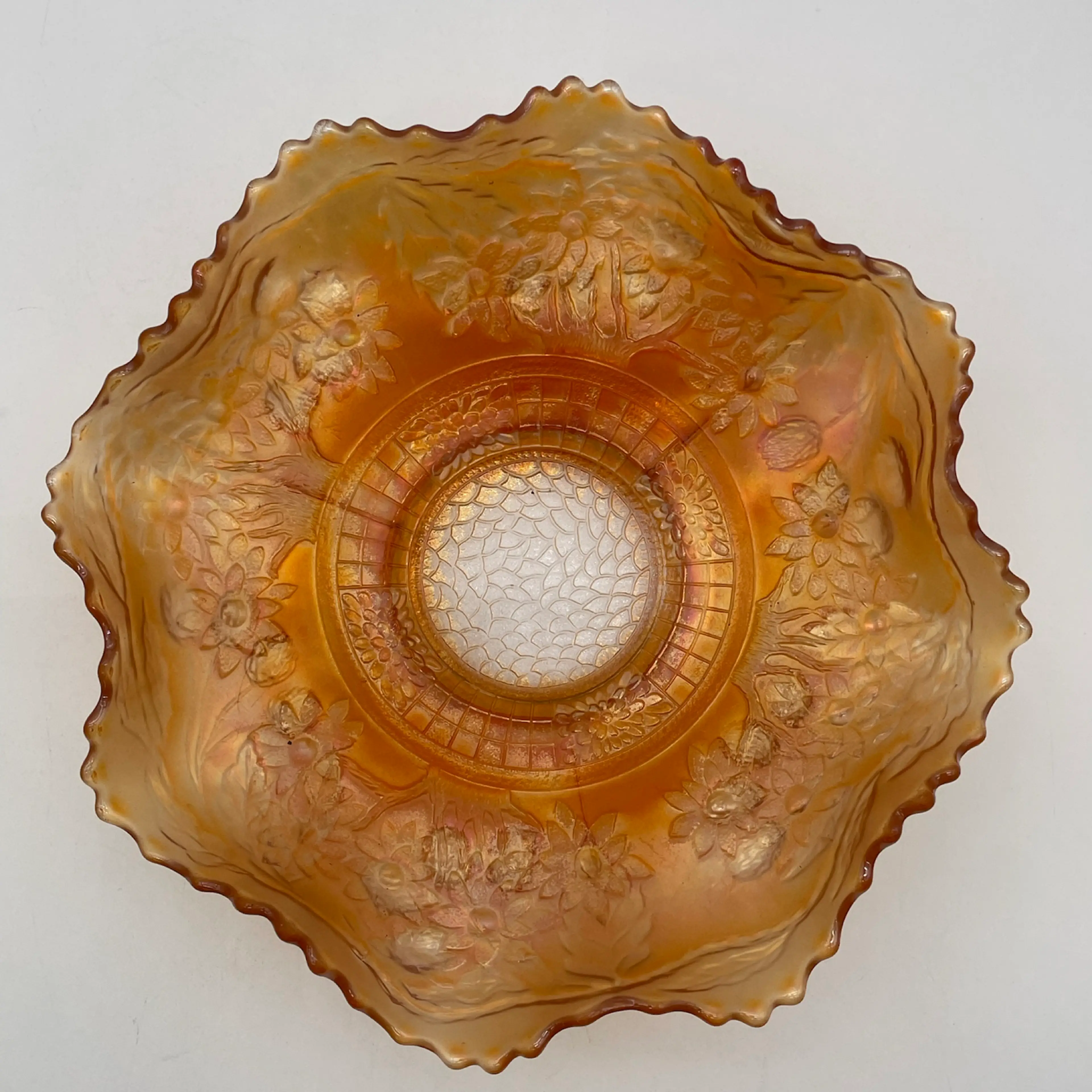 Image 3 of 9