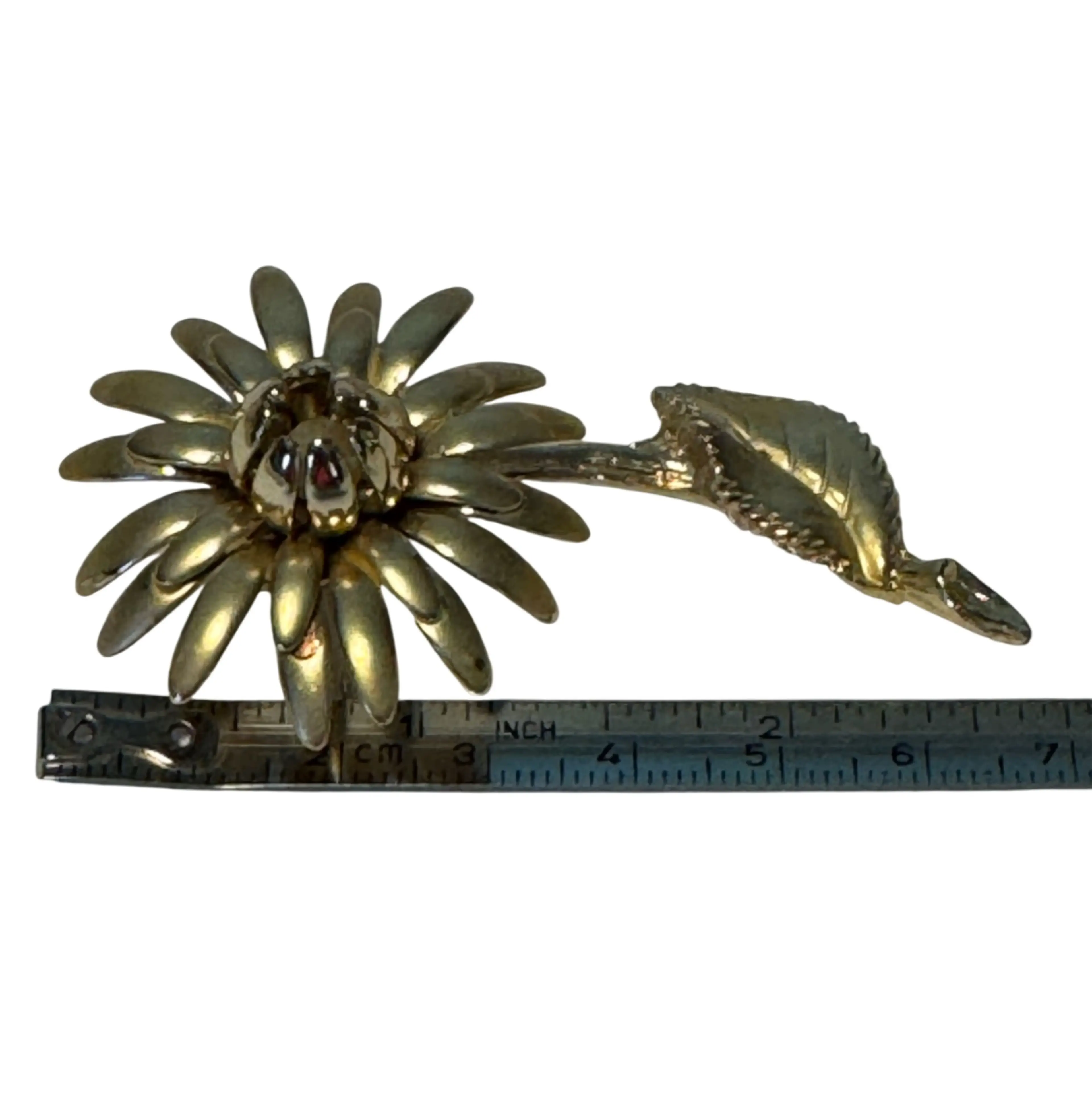 Image 3 of 3