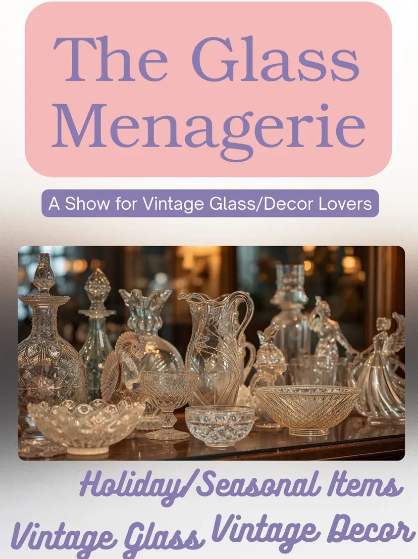 Livestream thumbnail