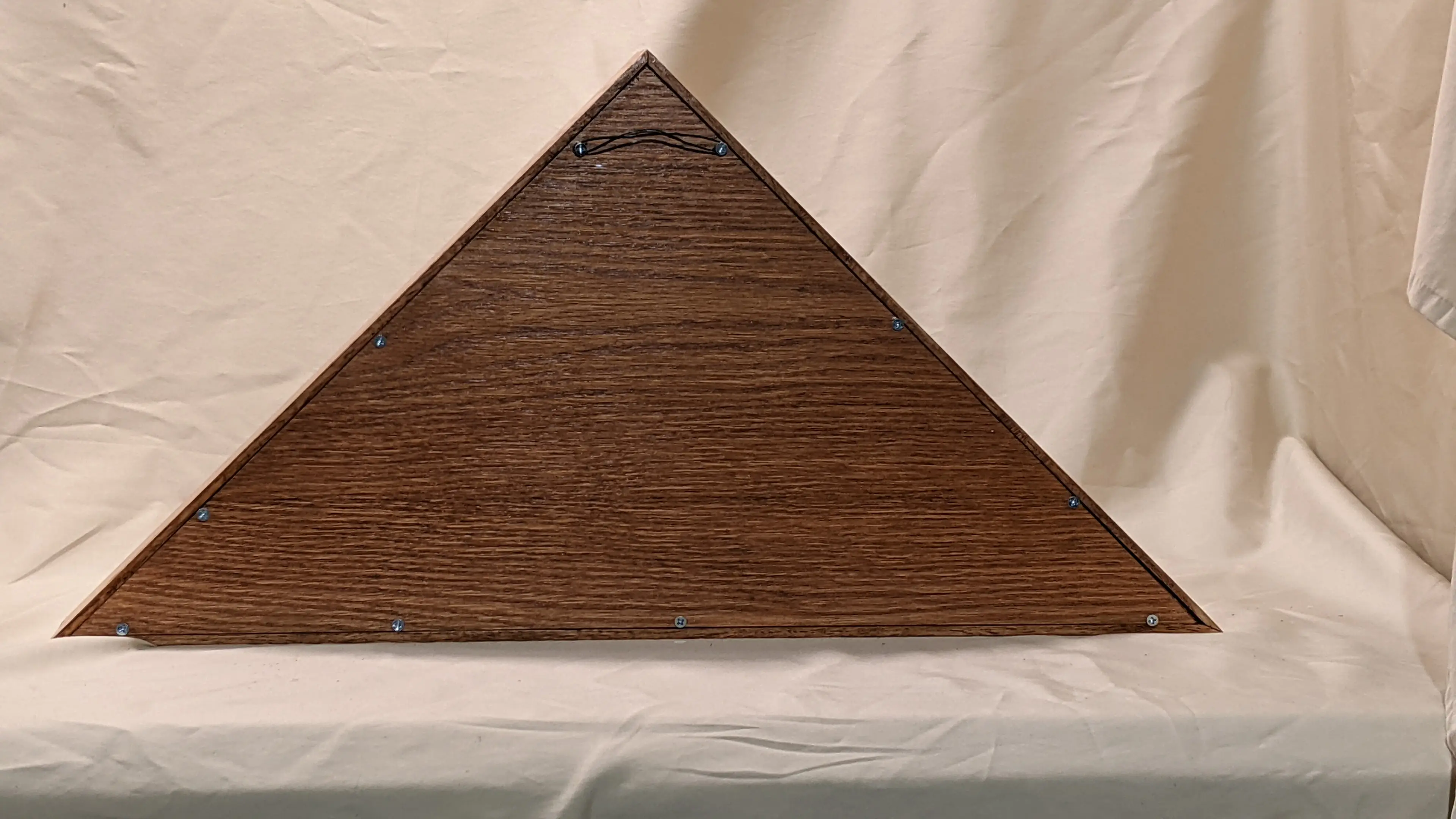 Image 3 of 4