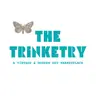 The Trinketry