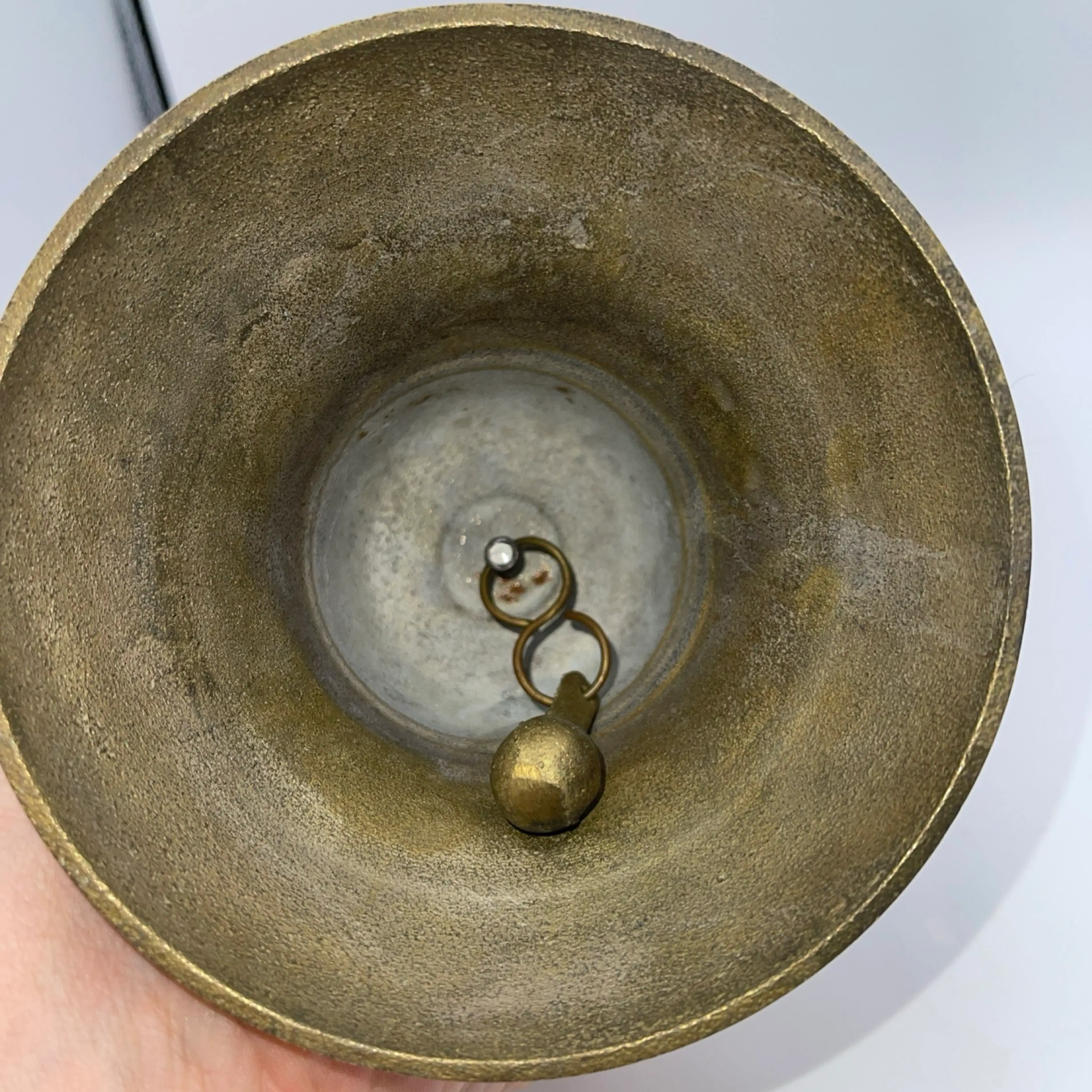Image 4 of 8