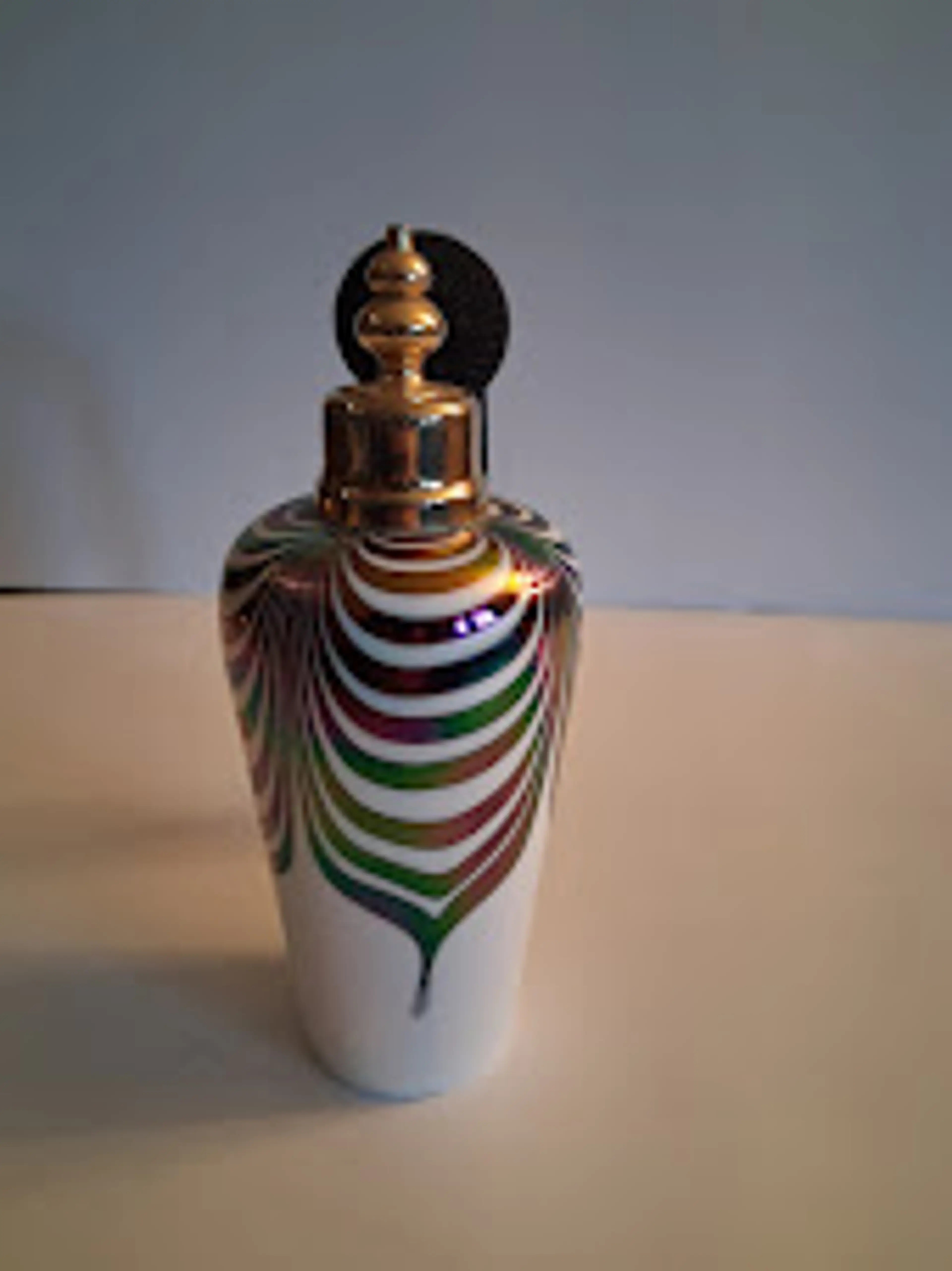 Image 2 of 6