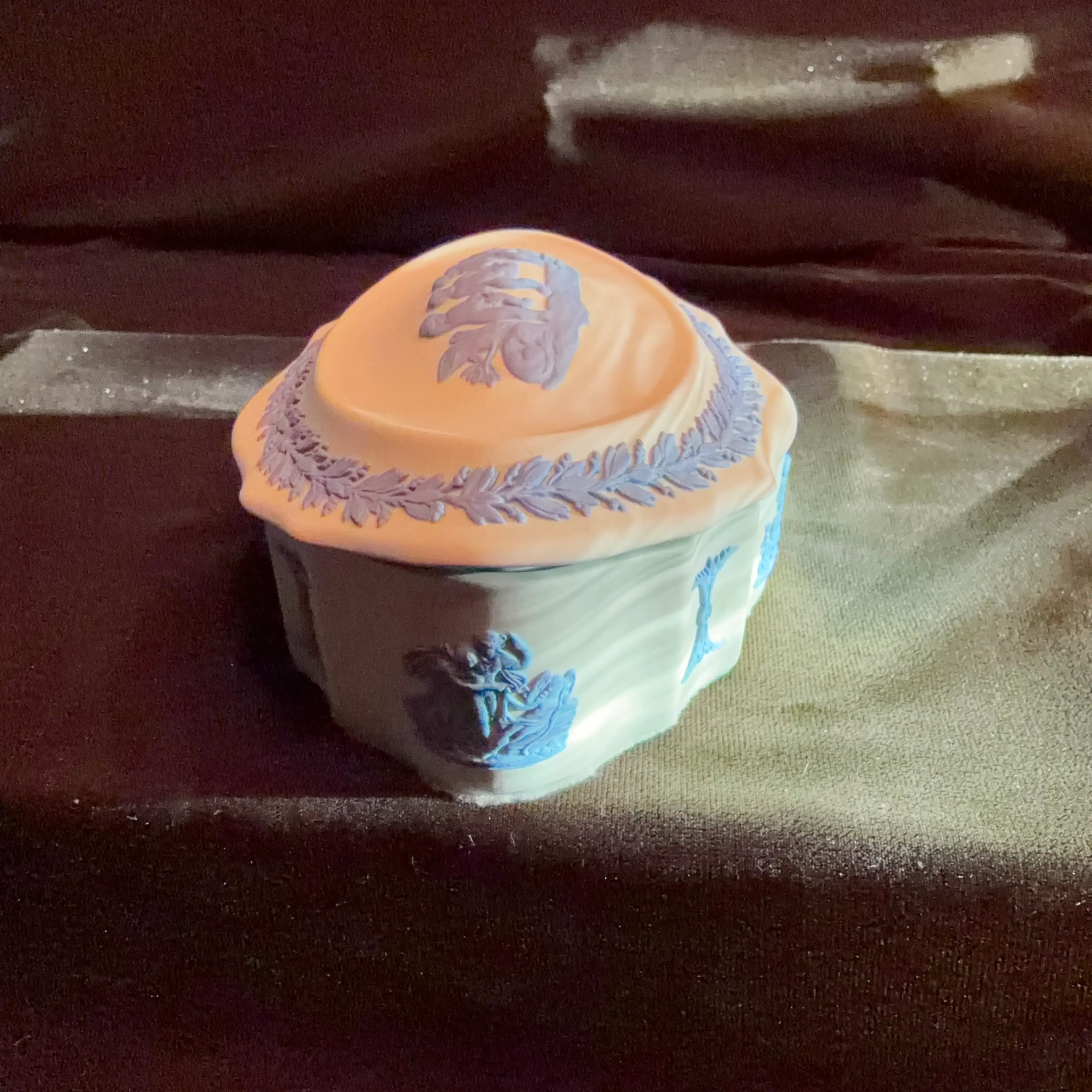 Image 4 of 11