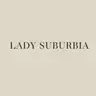 Lady Suburbia