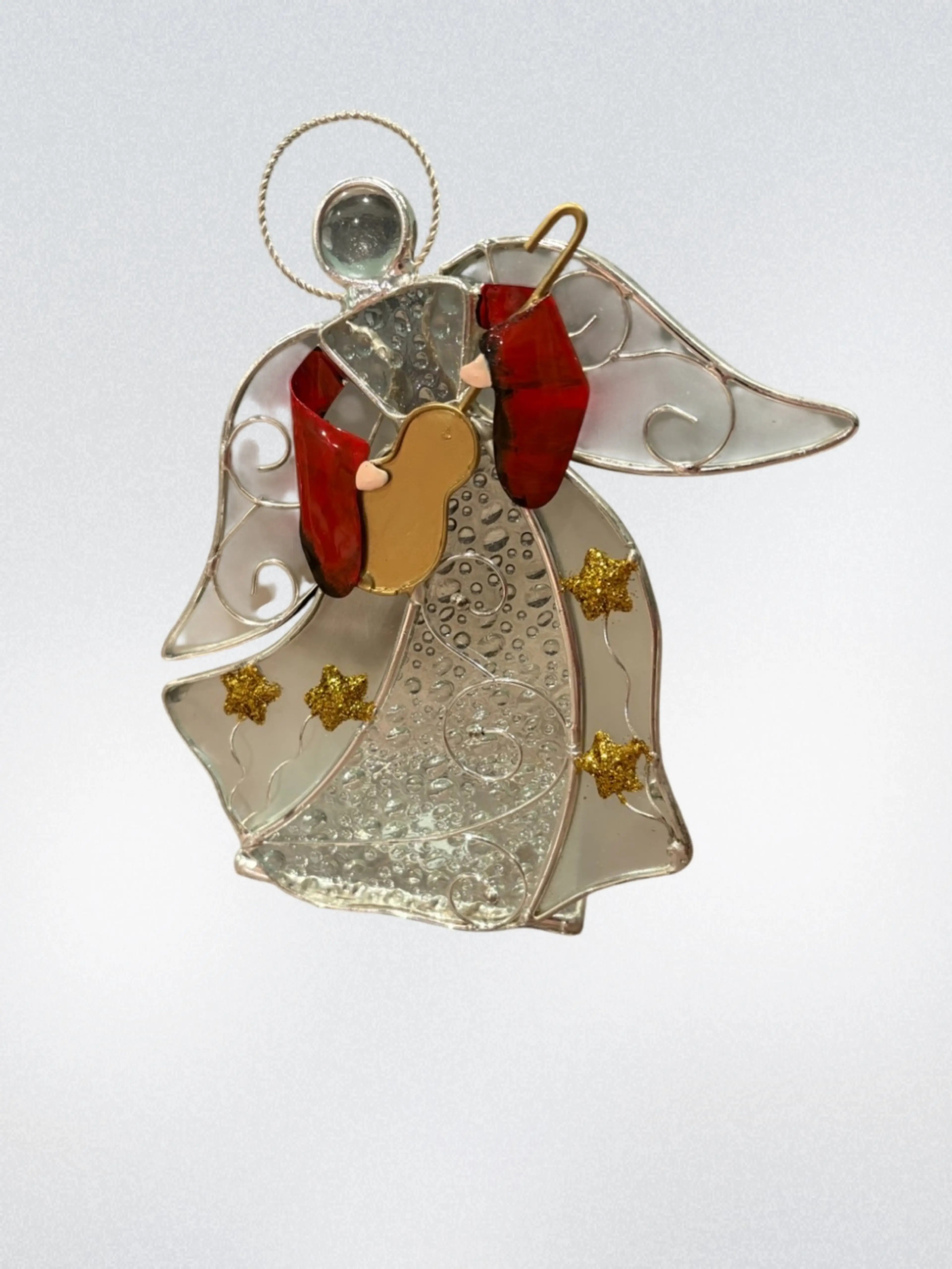 Image 1 of 3