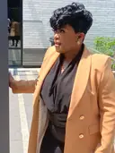 theestylemuva