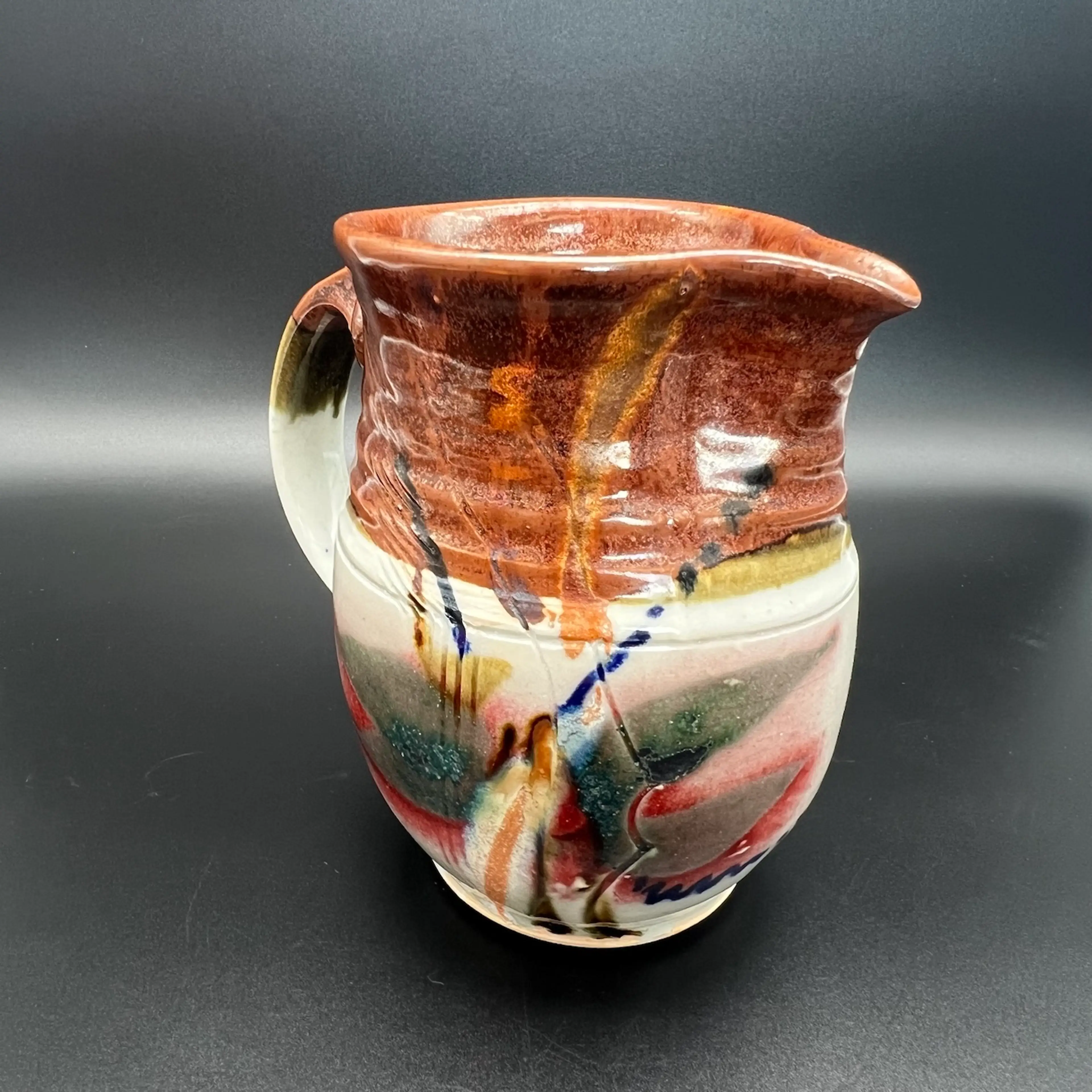 Image 4 of 10