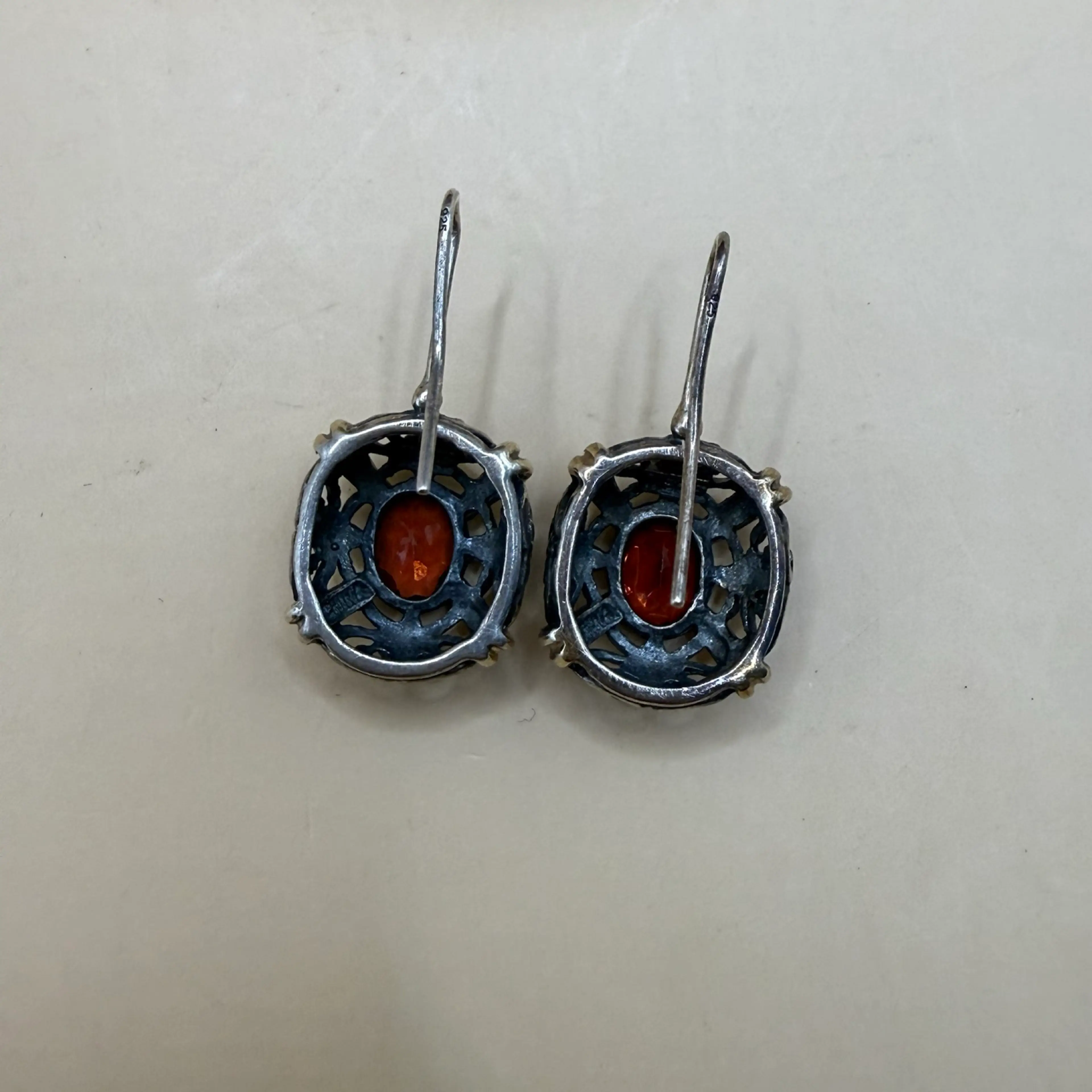 Image 3 of 3
