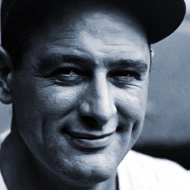 Marc Cassata
