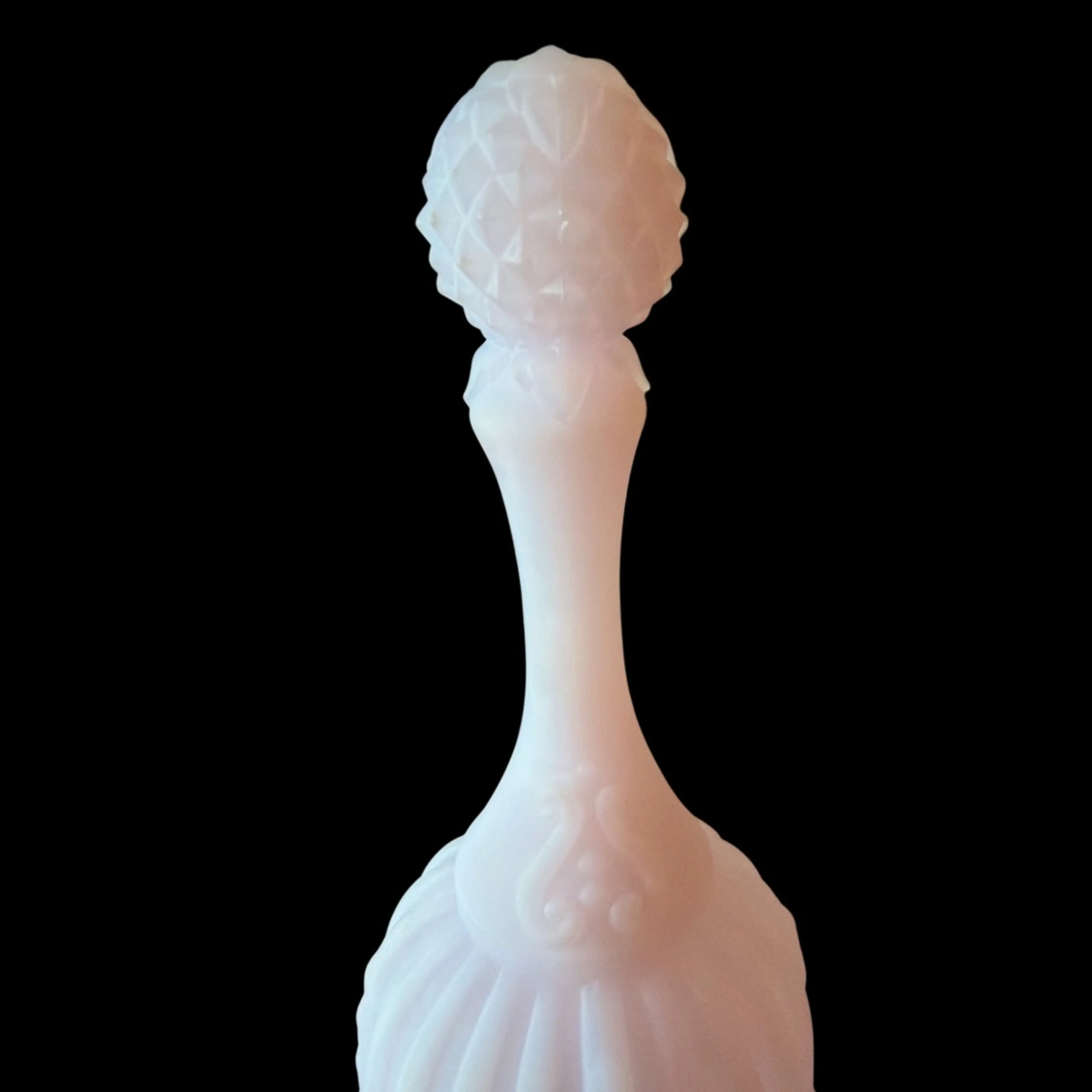 Image 2 of 6