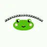 FeelinFroggyFinds