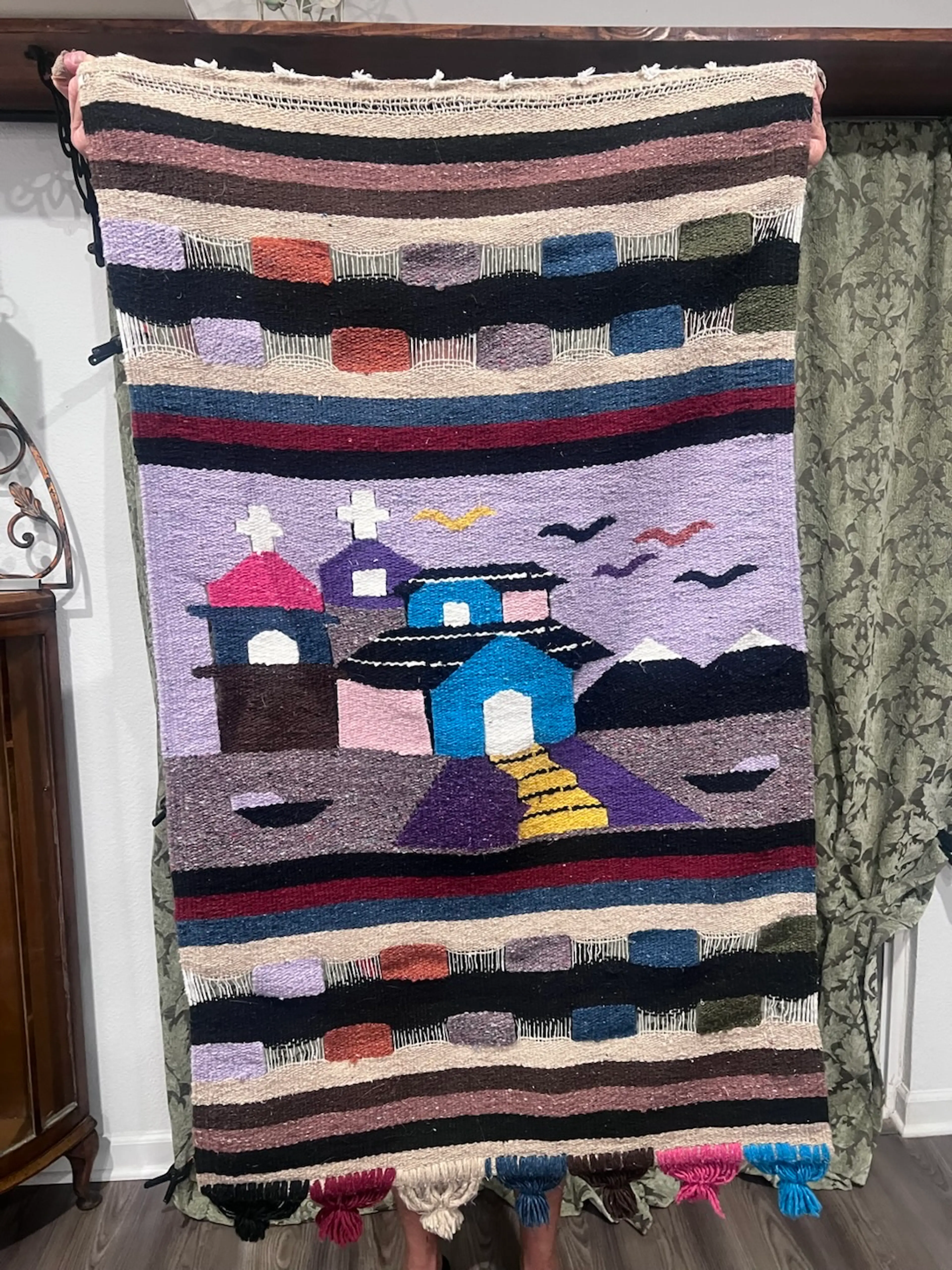 Image 3 of 12