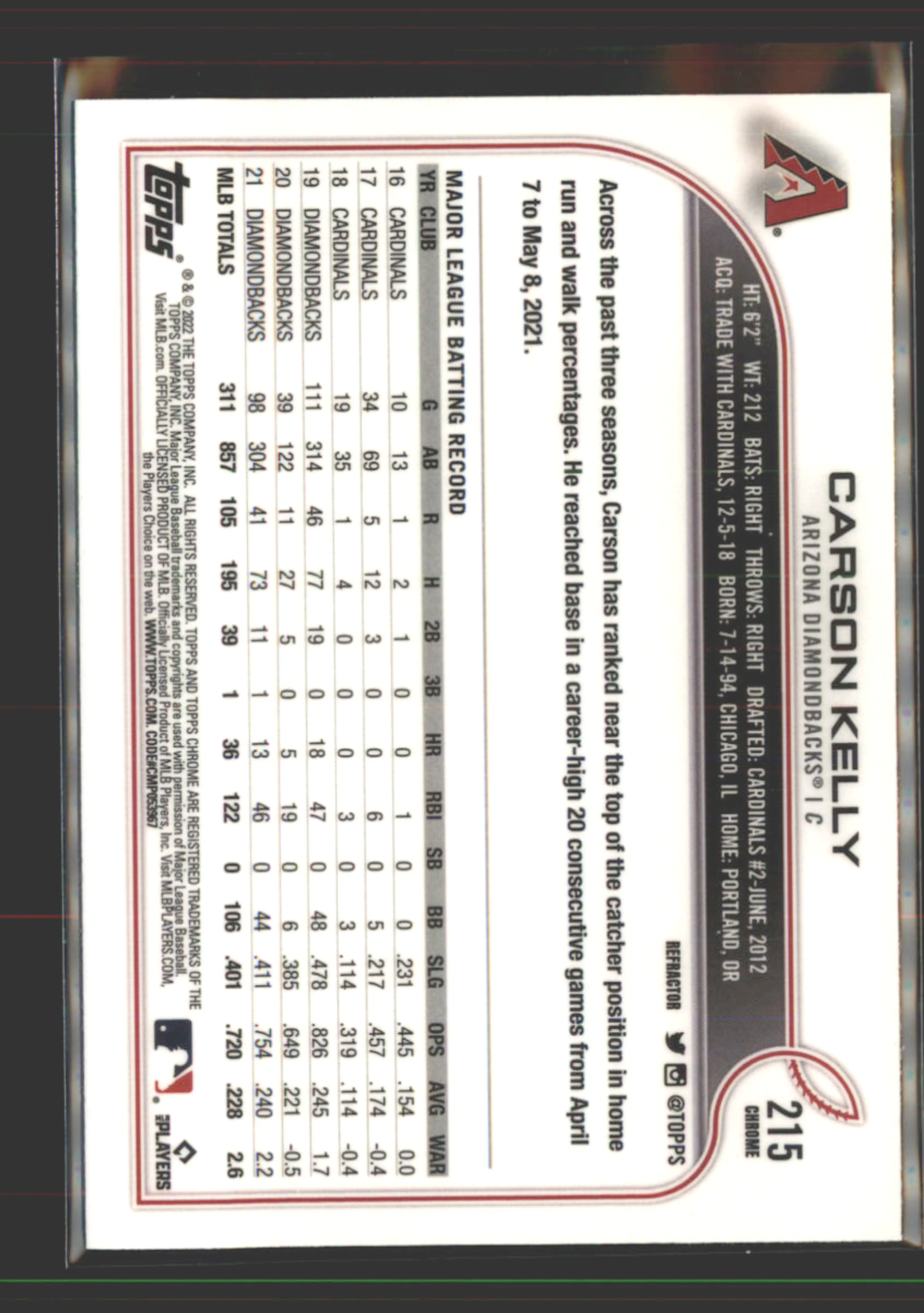 Image 2 of 4