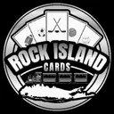 Rock Island Cards