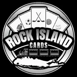 Rock Island Cards