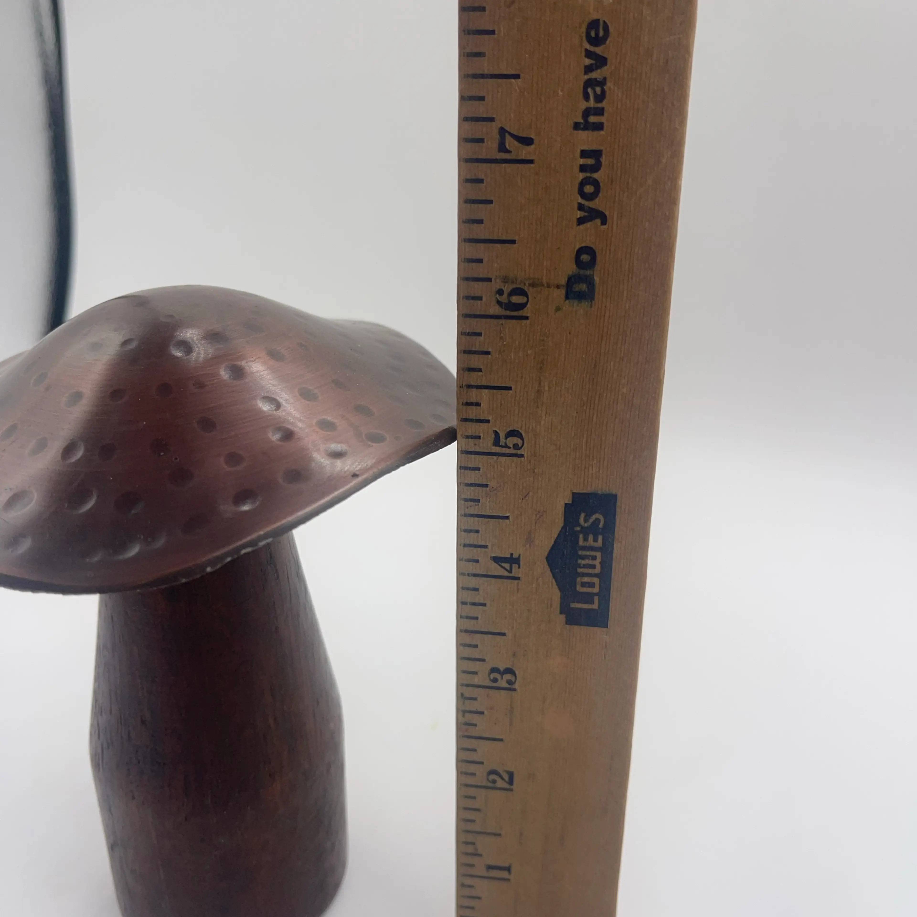 Image 4 of 4