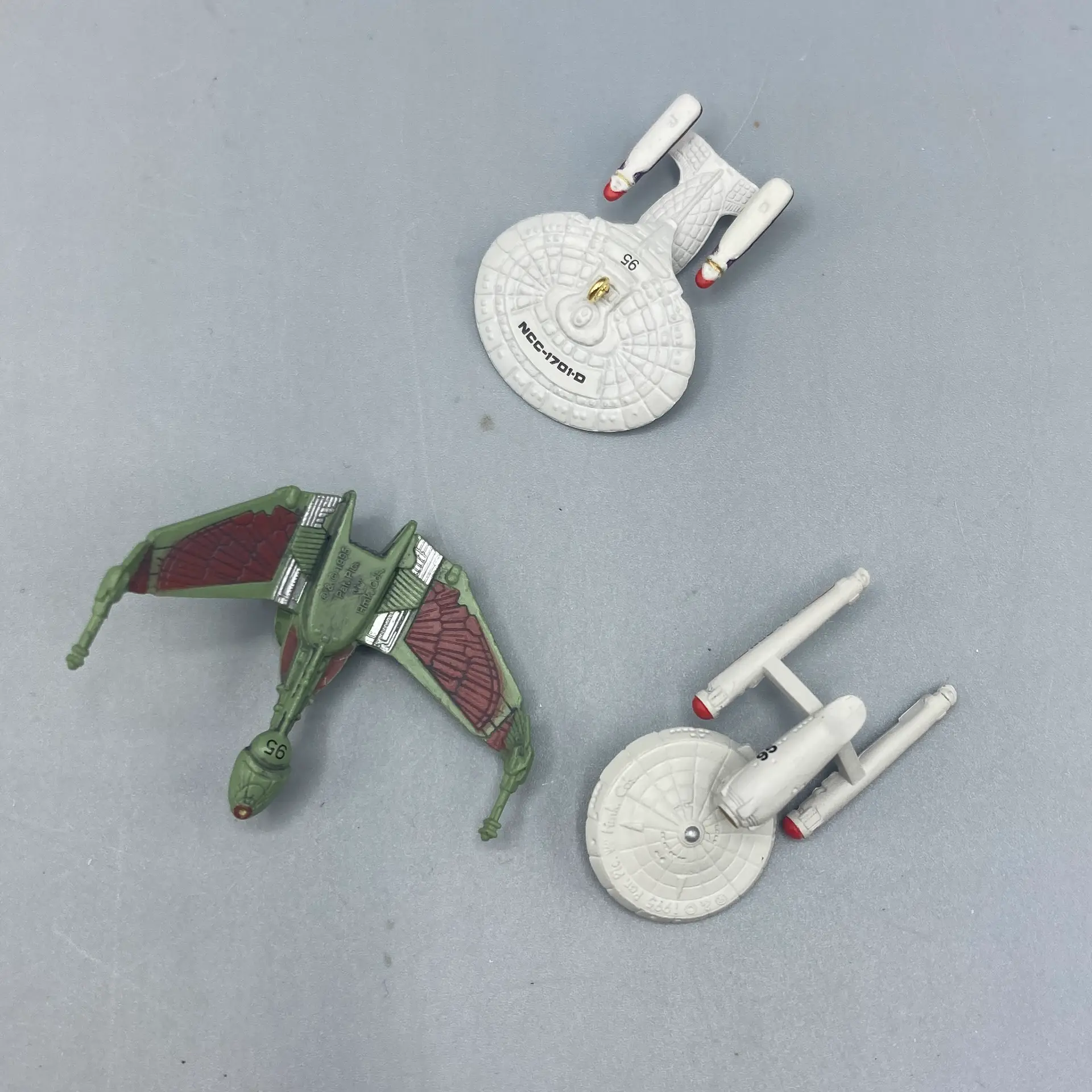 Image 1
