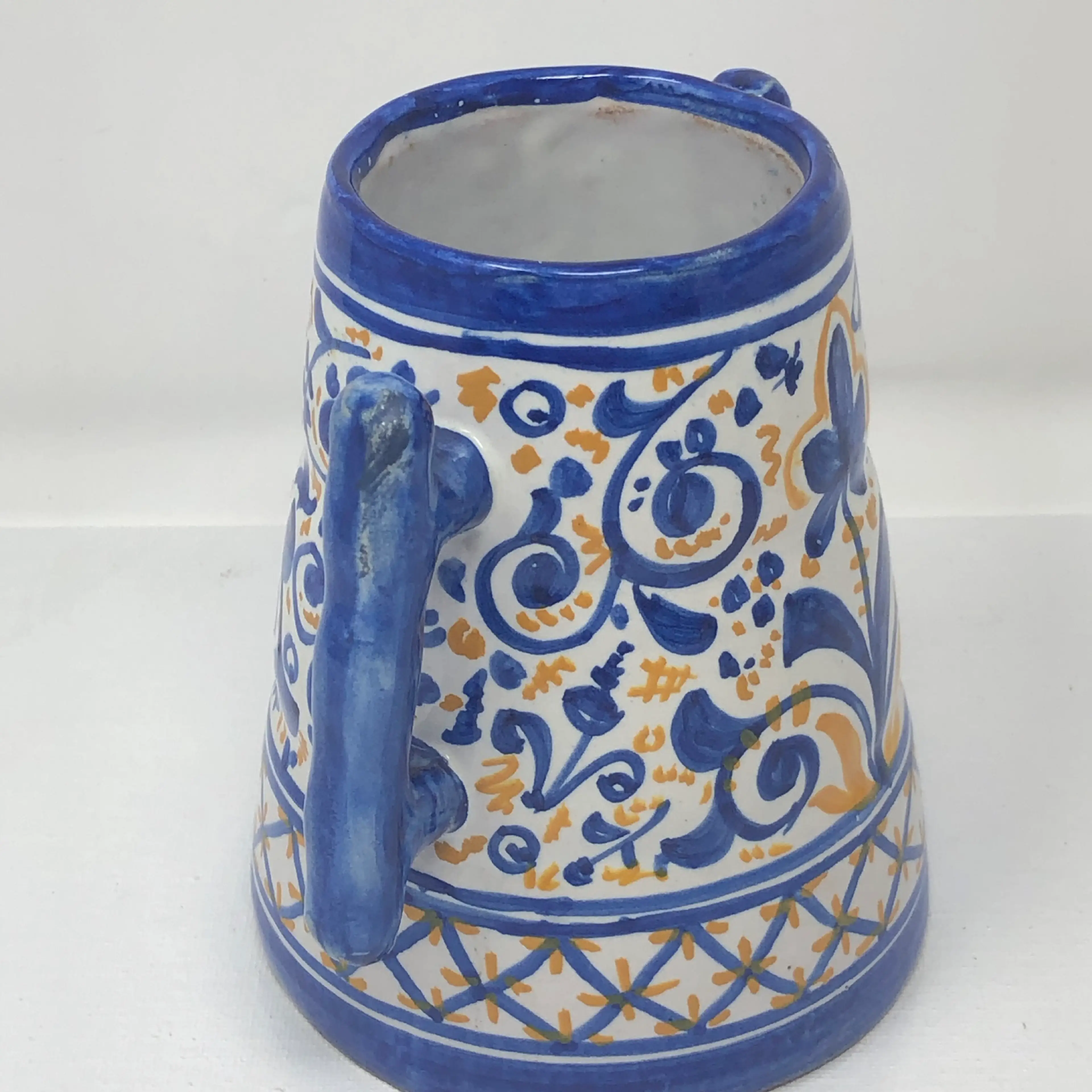 Image 2 of 5