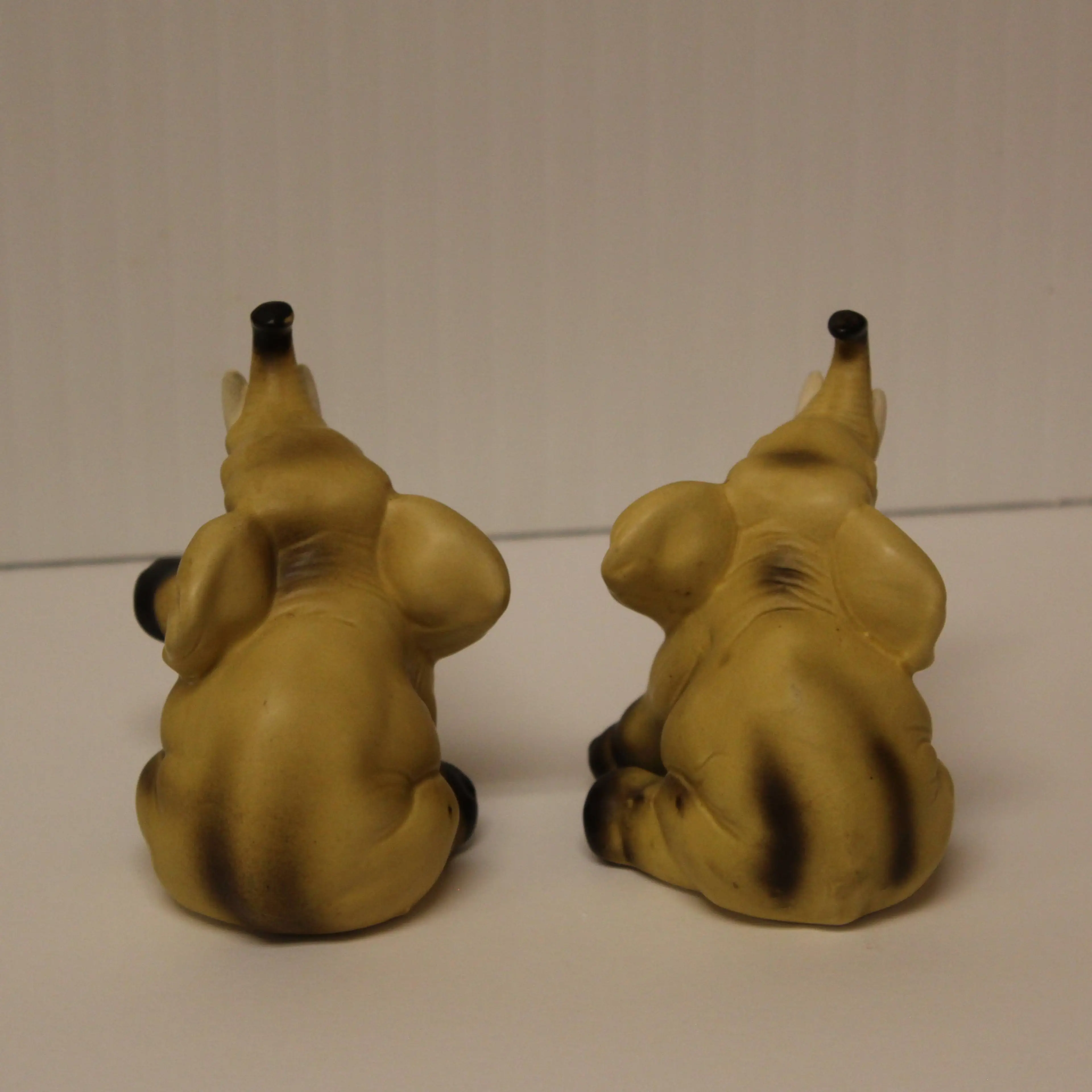 Image 4 of 6