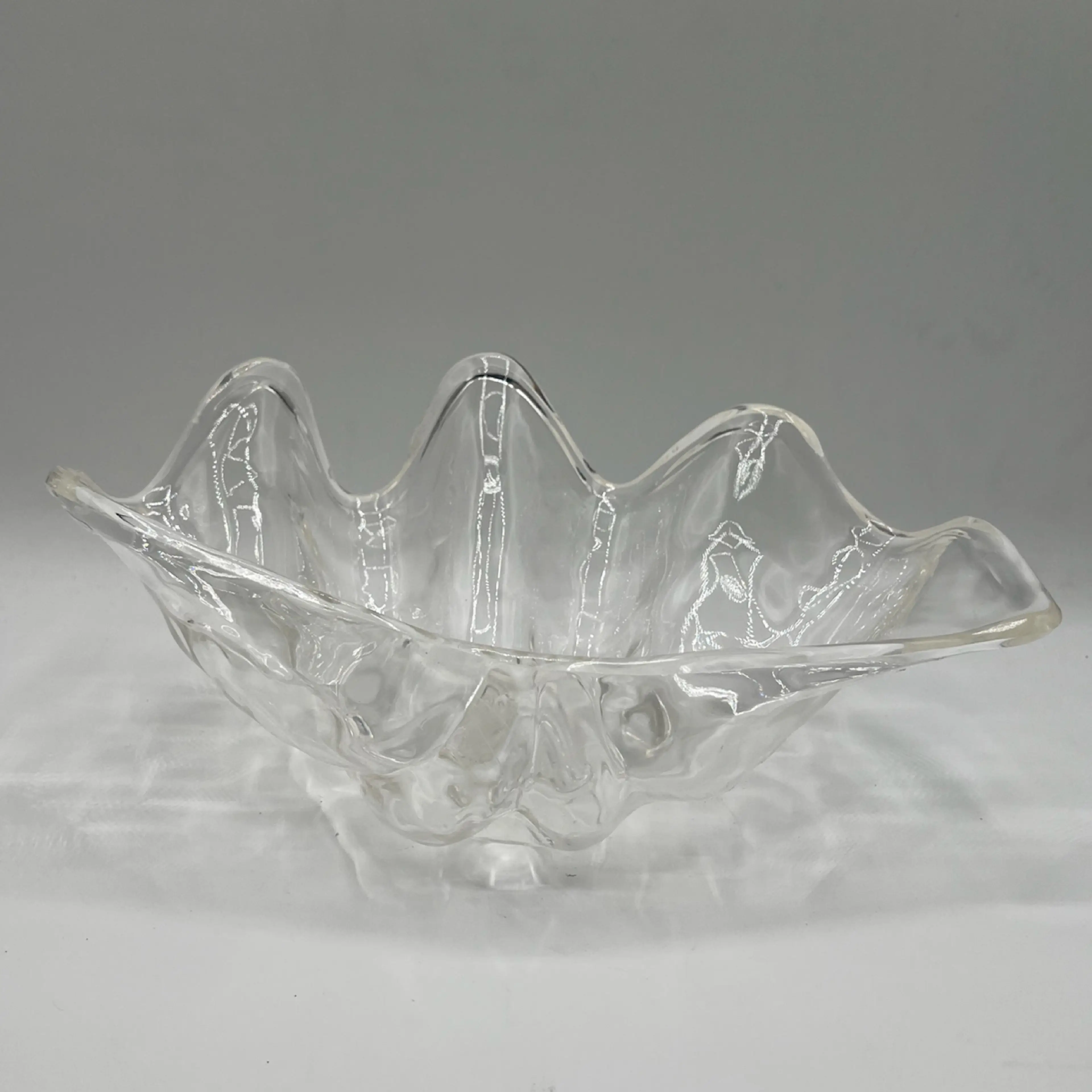 Image 1 of 13