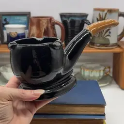 #01 - Ashtray As Shown