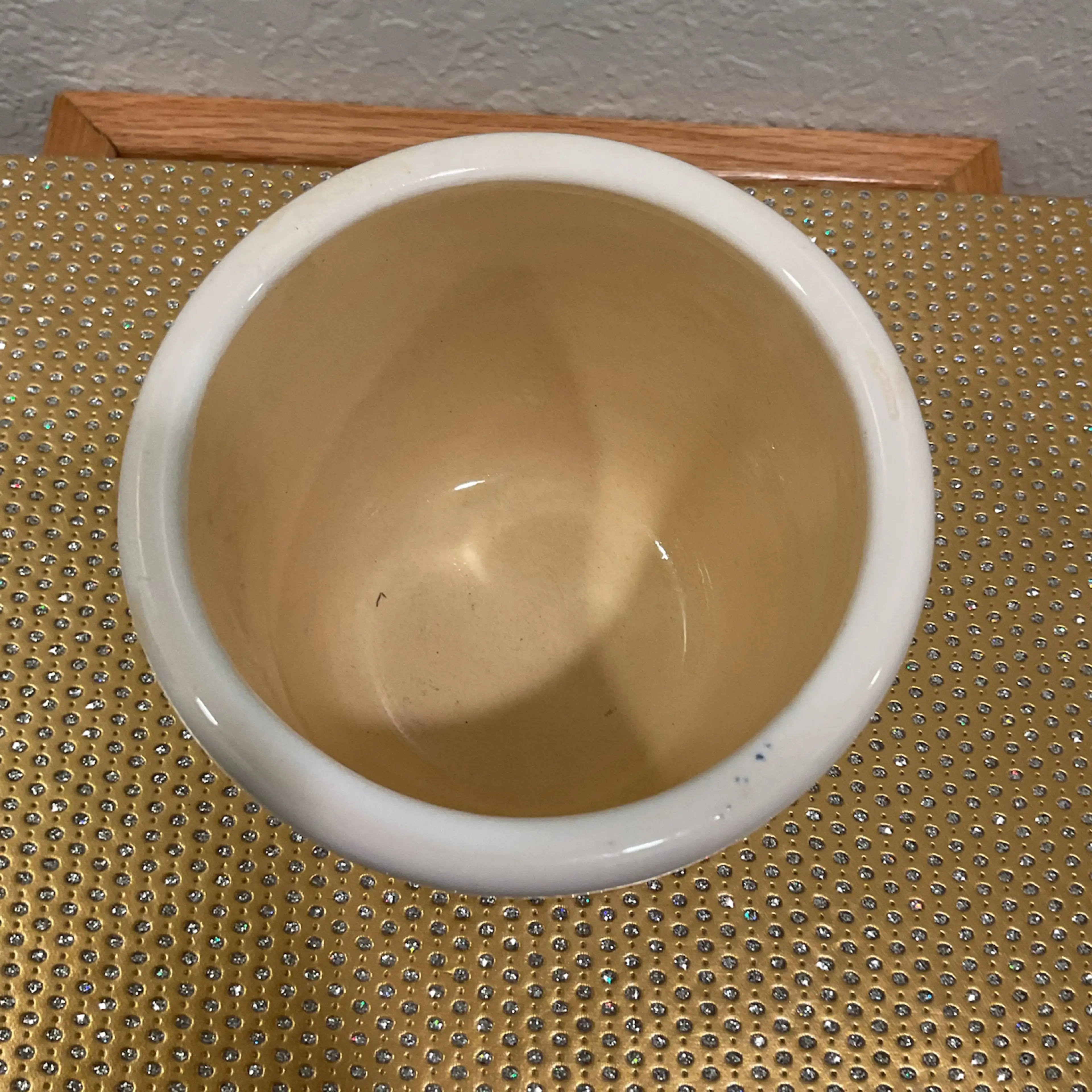 Image 2 of 2