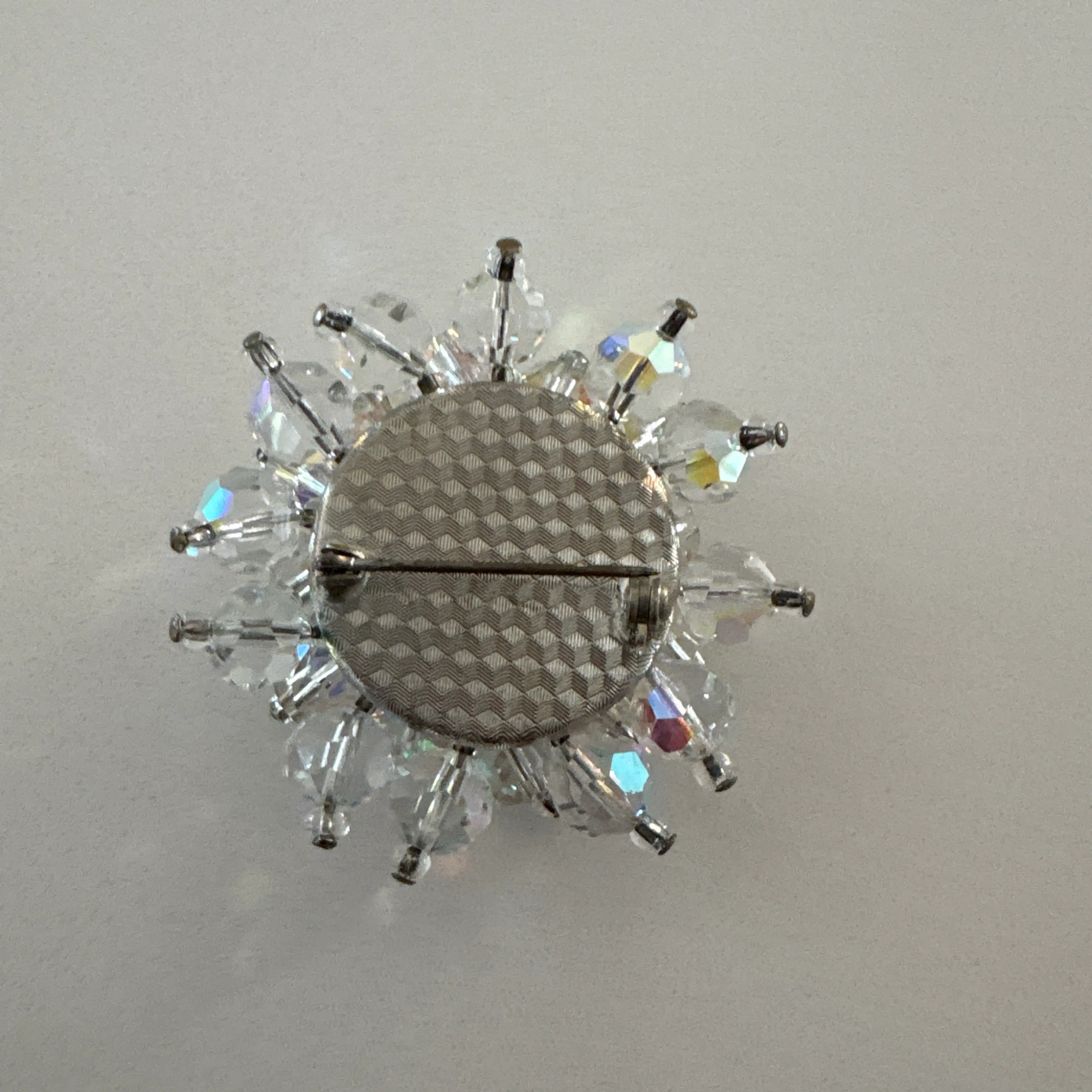 Image 2 of 2