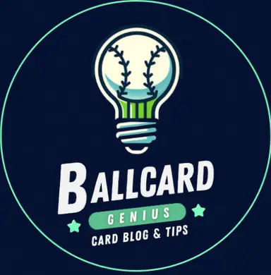 Ballcard Genius