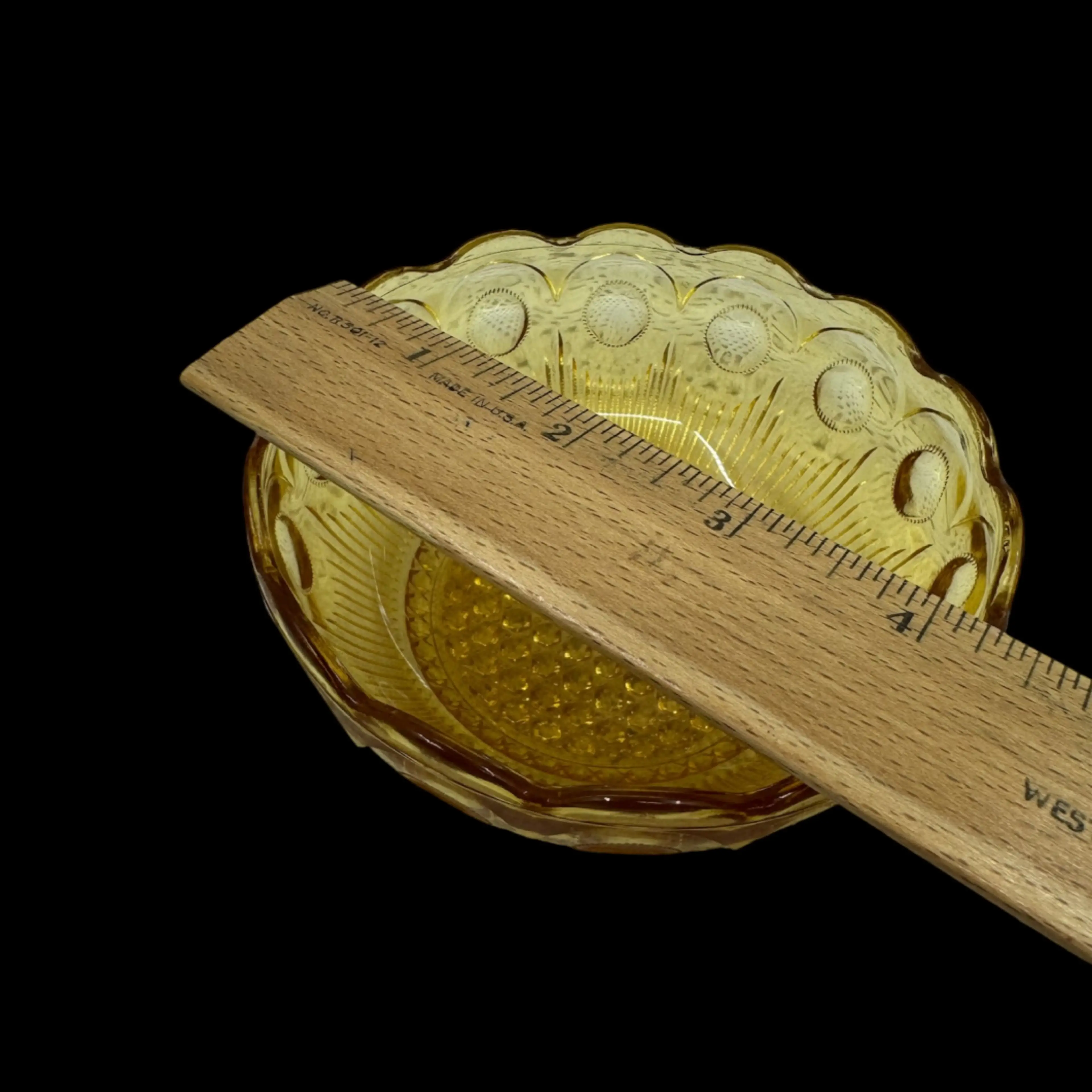 Image 4 of 5