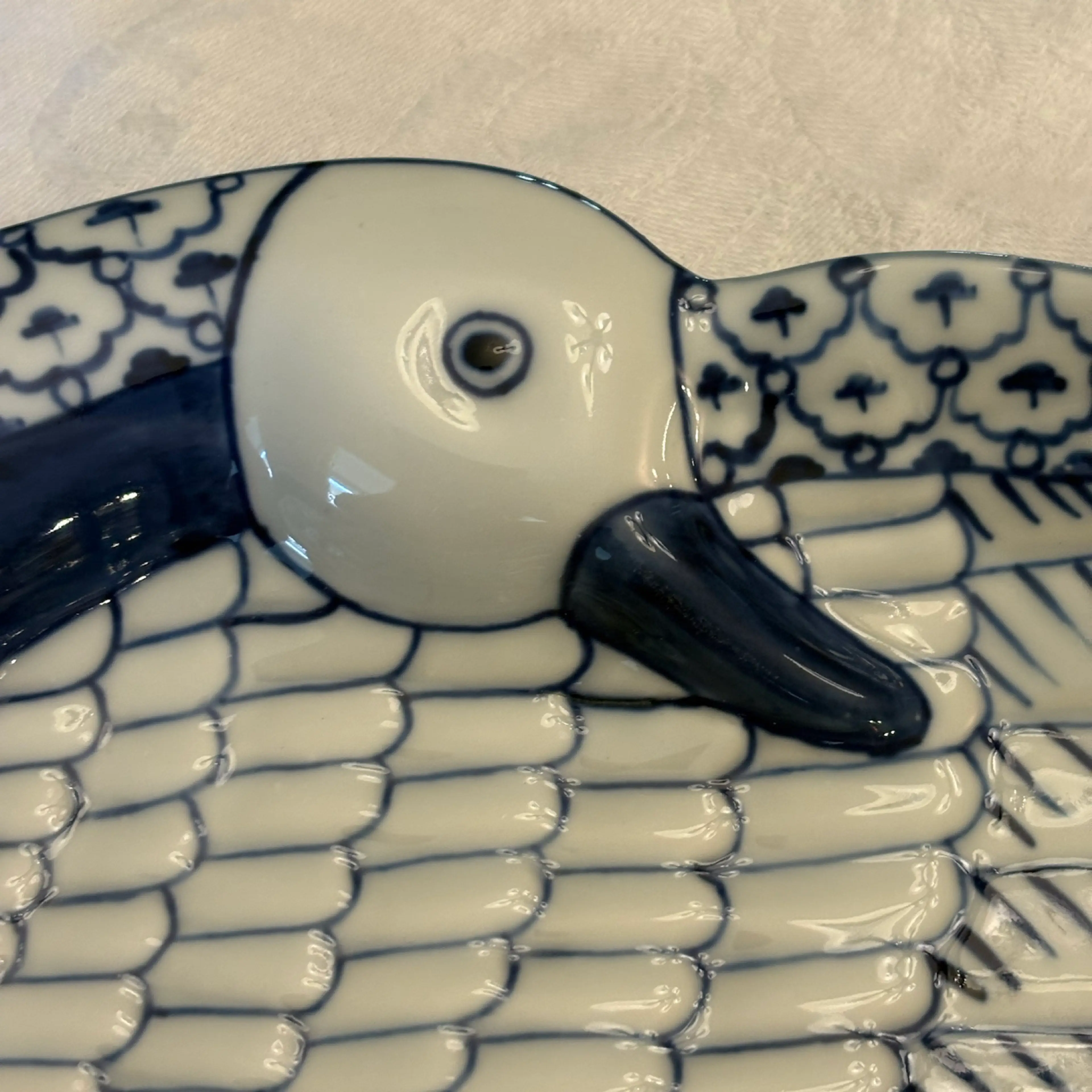 Image 2 of 9