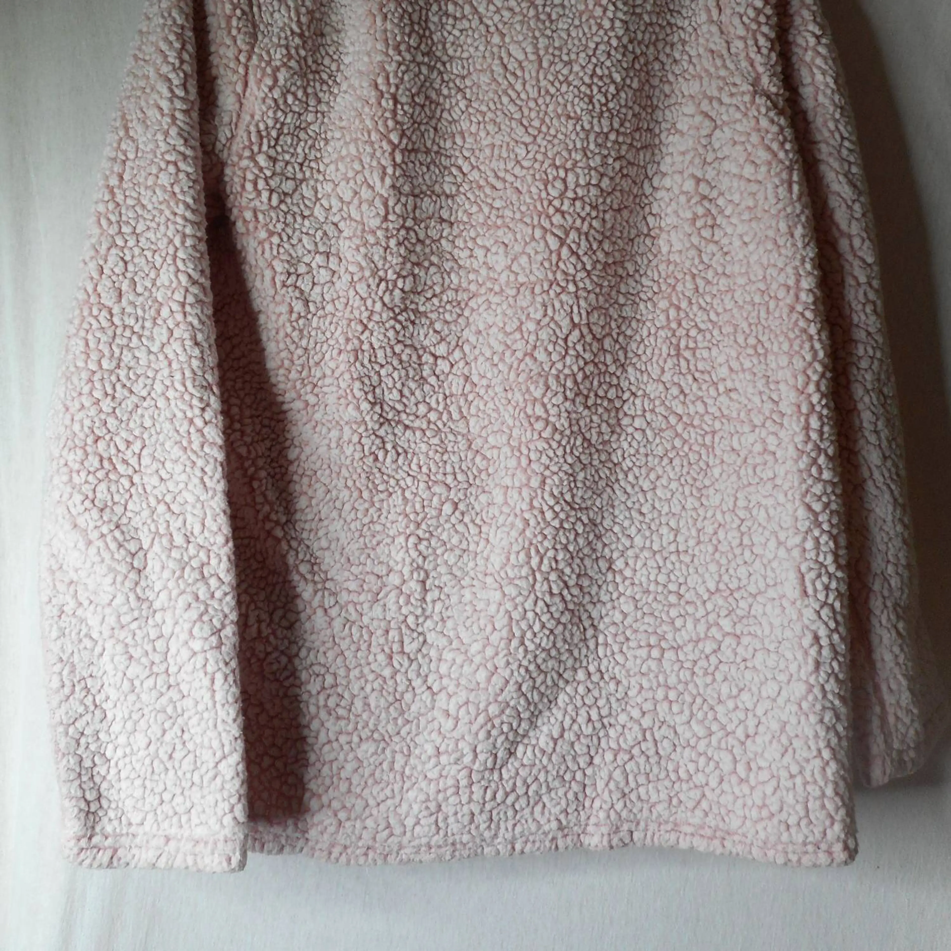 Image 4 of 8