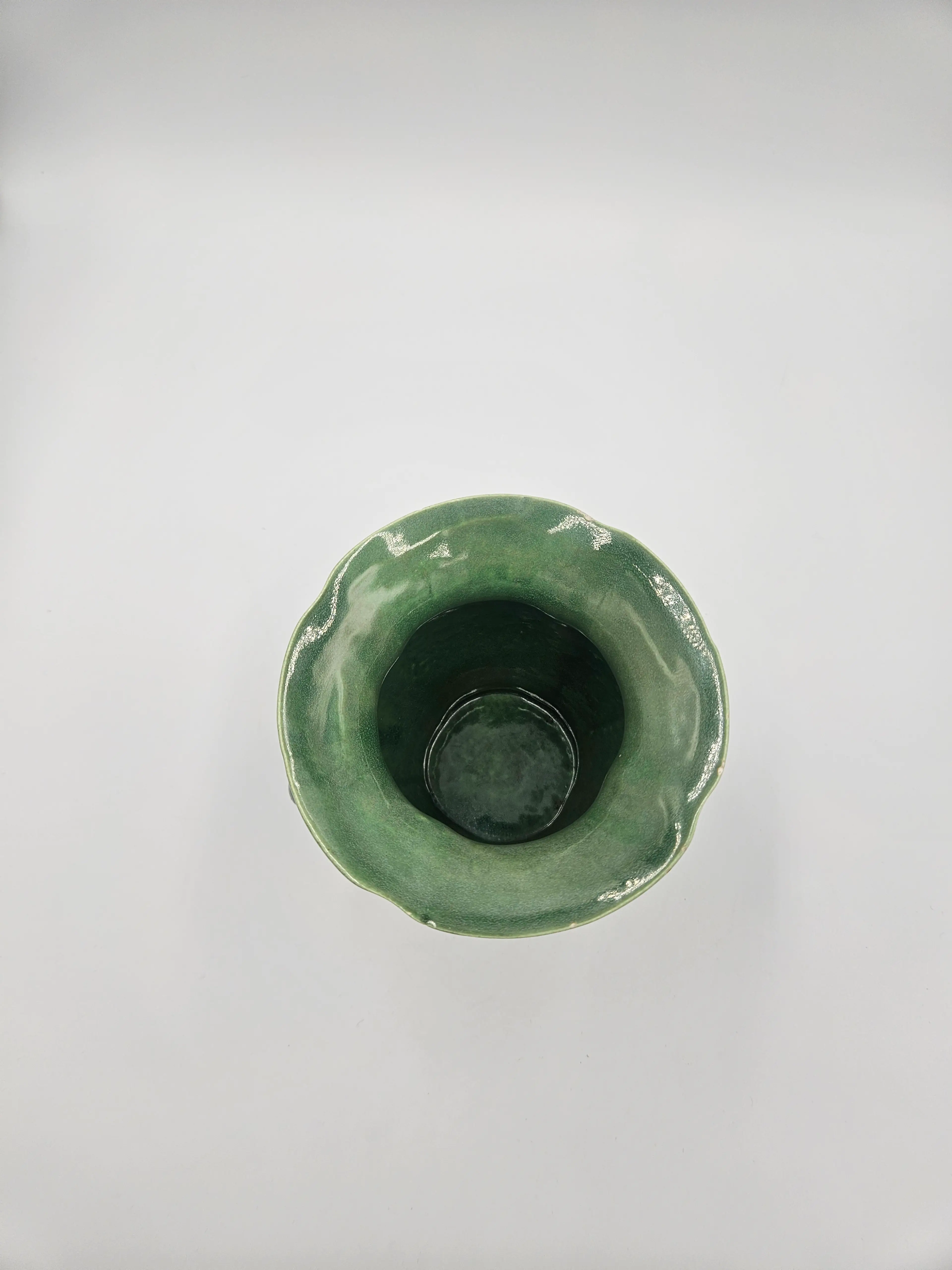 Image 4 of 6