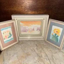 cherryblossomvintage