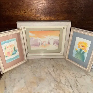 @ArizonaCherryBlossom