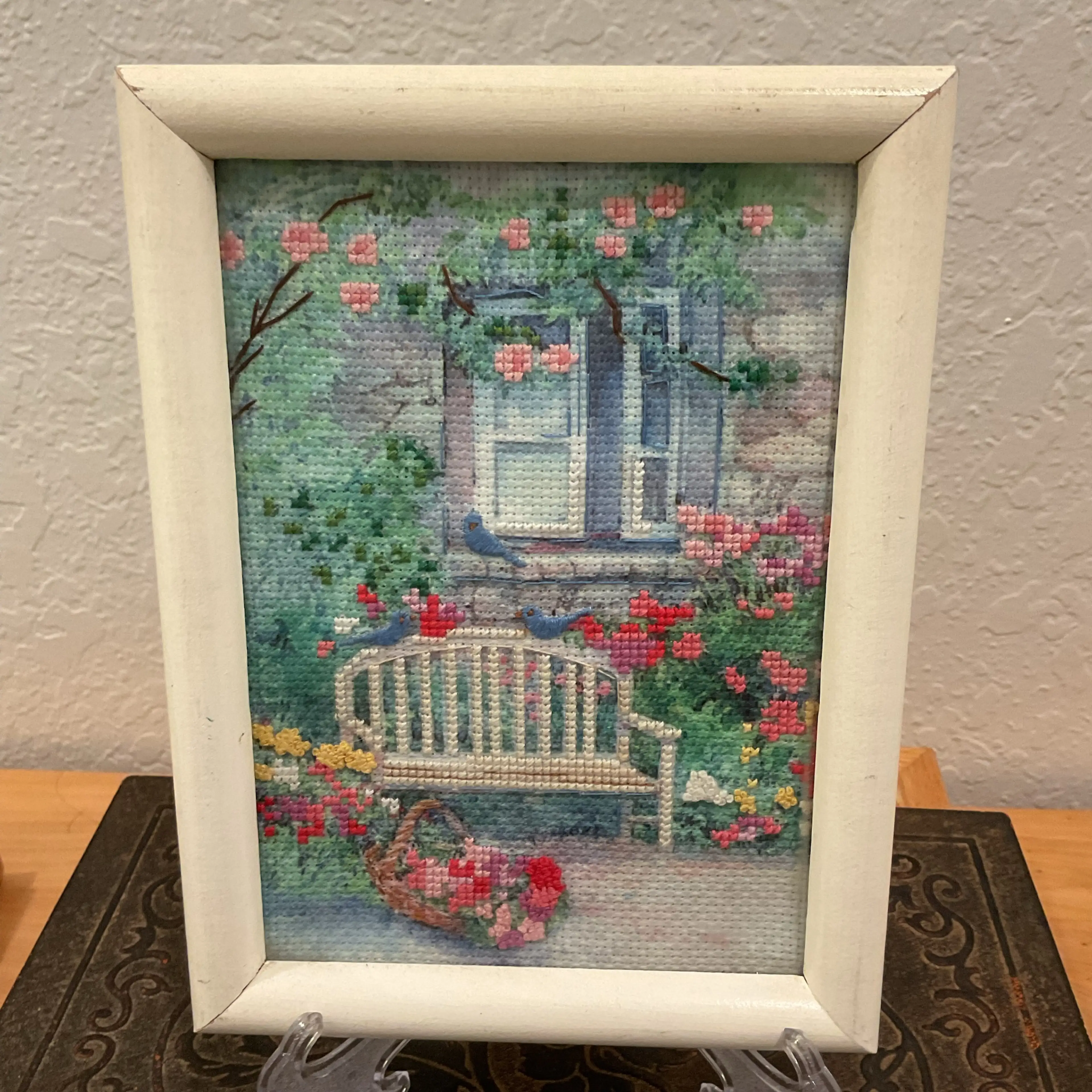 Image 1 of 1