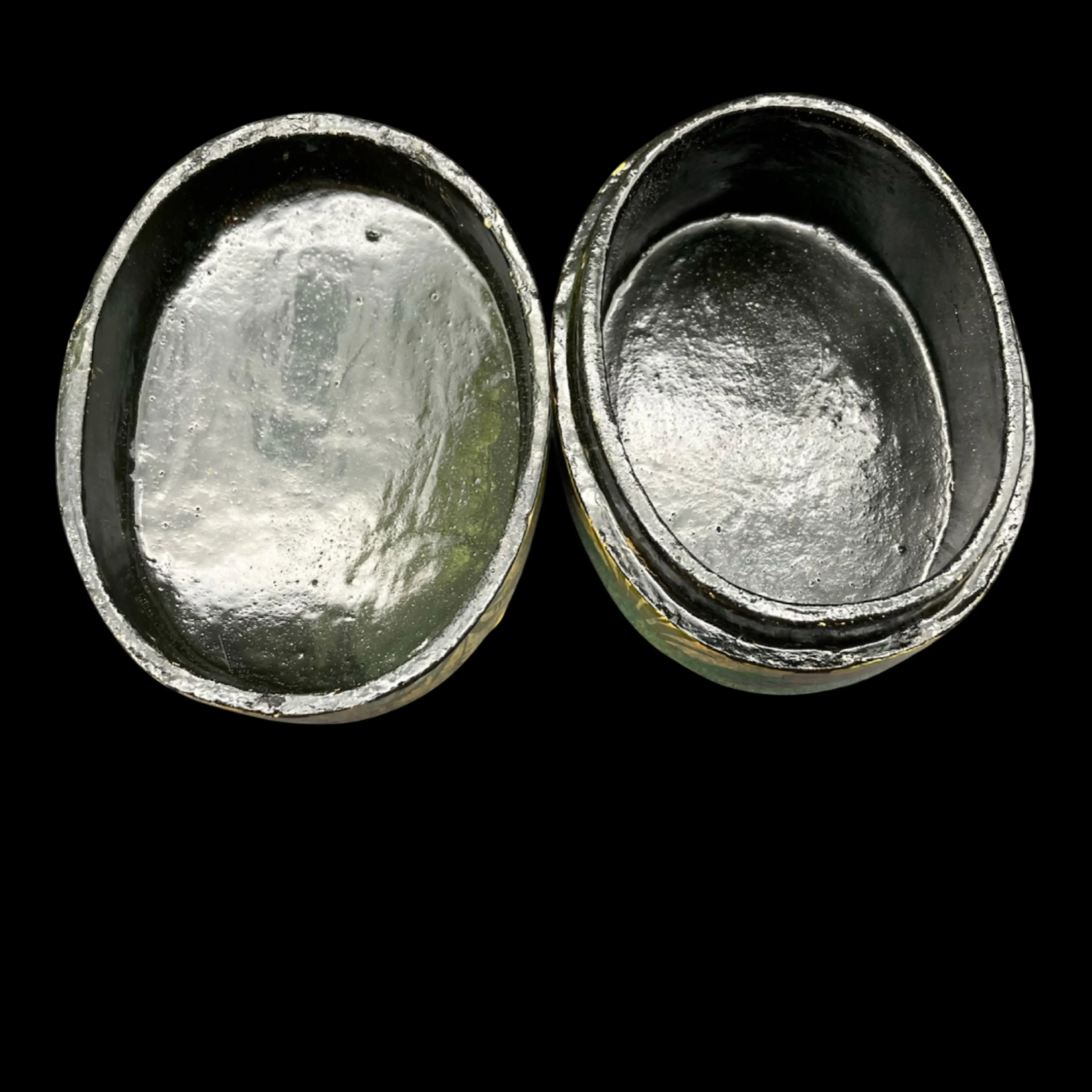 Image 5 of 7