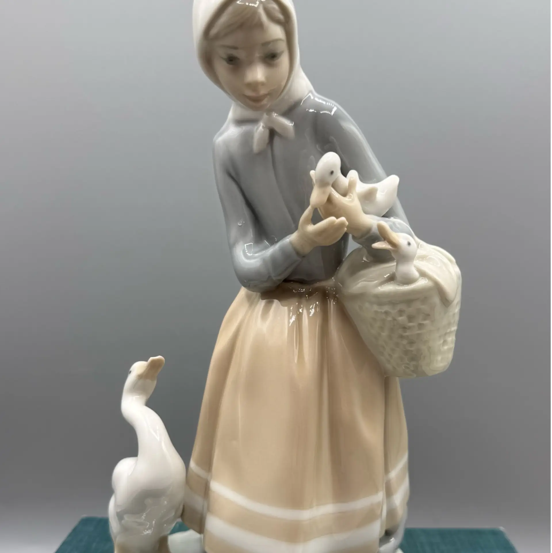 Image 1