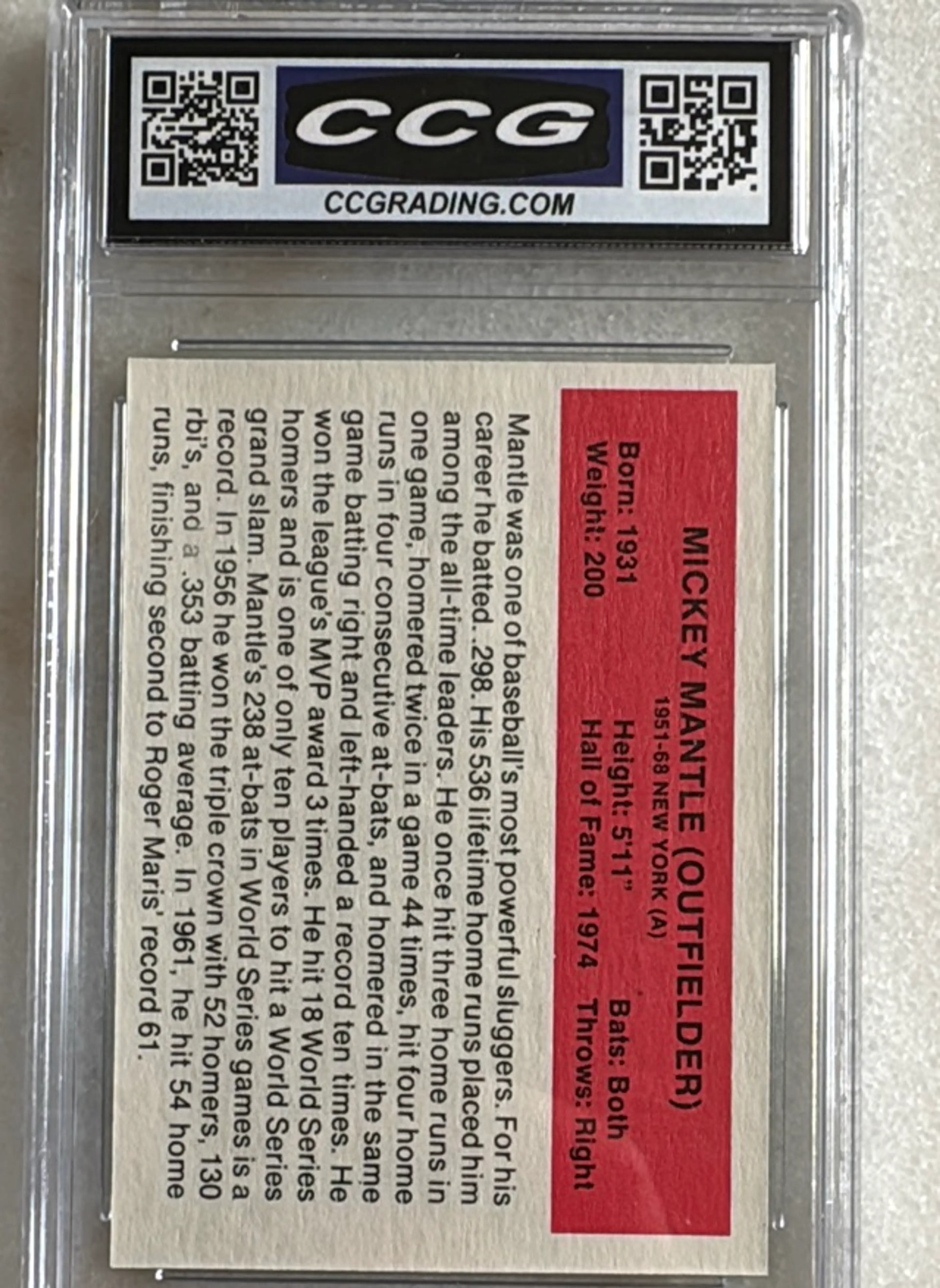 Image 2 of 2