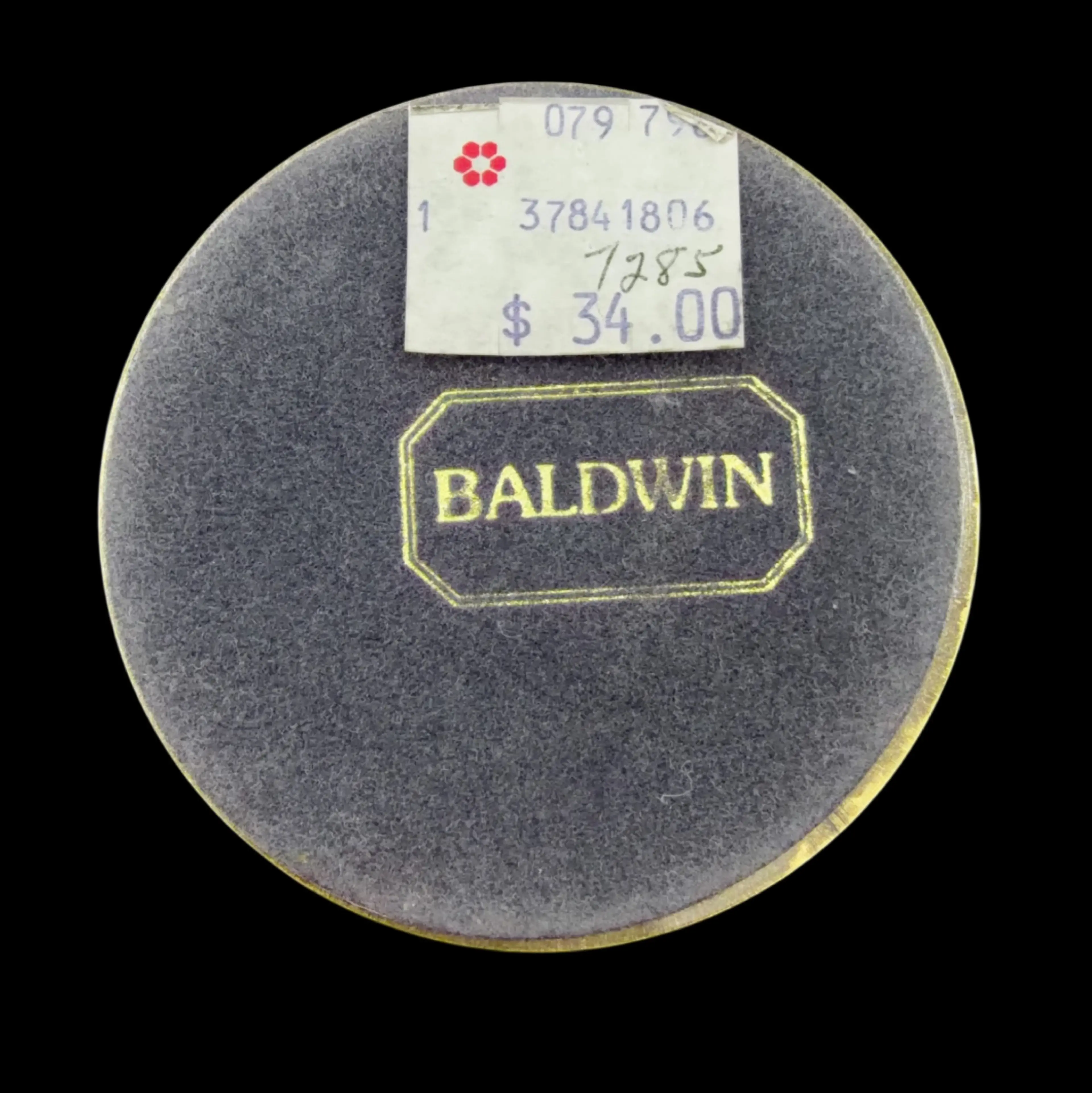 Image 3 of 10