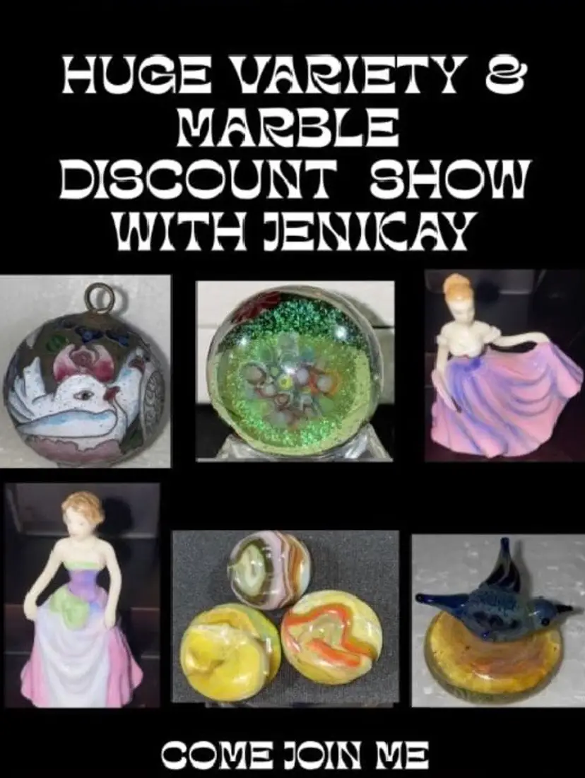 Livestream thumbnail