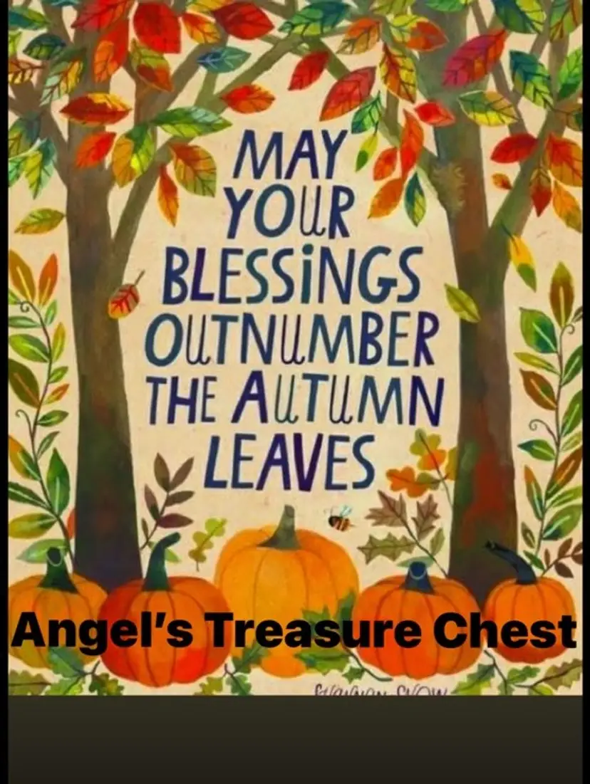 Livestream thumbnail