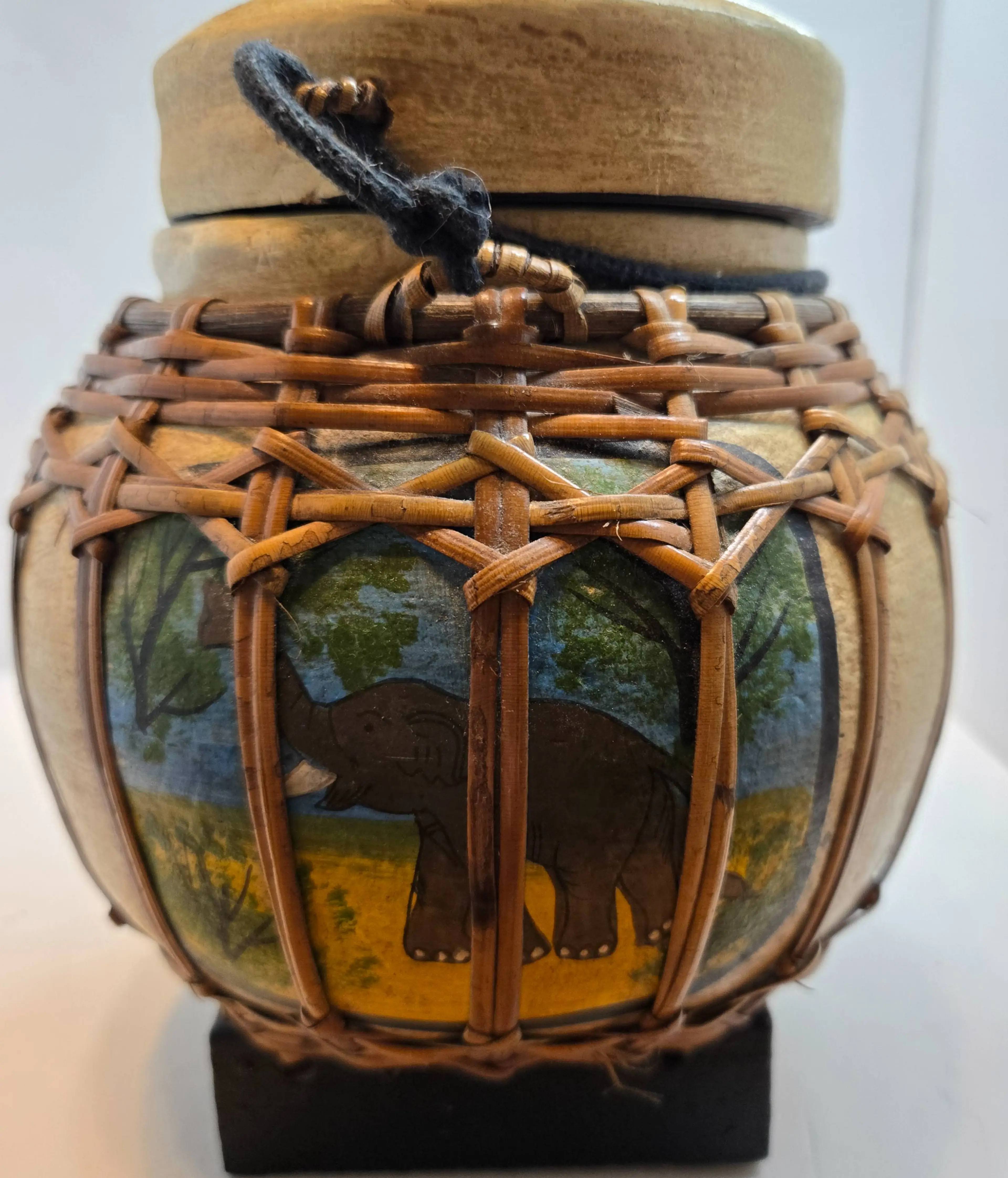 Image 1 of 6