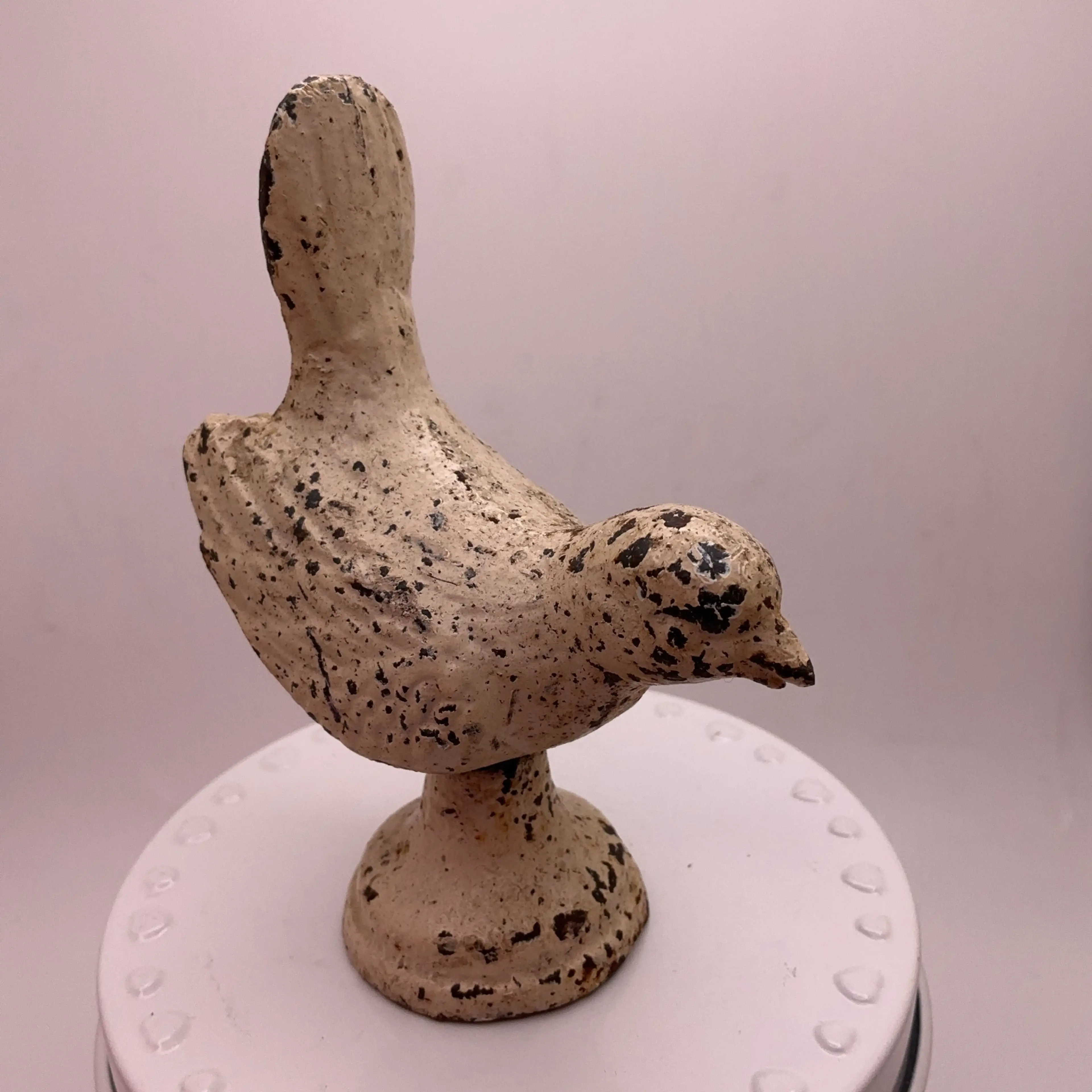 Image 2 of 4