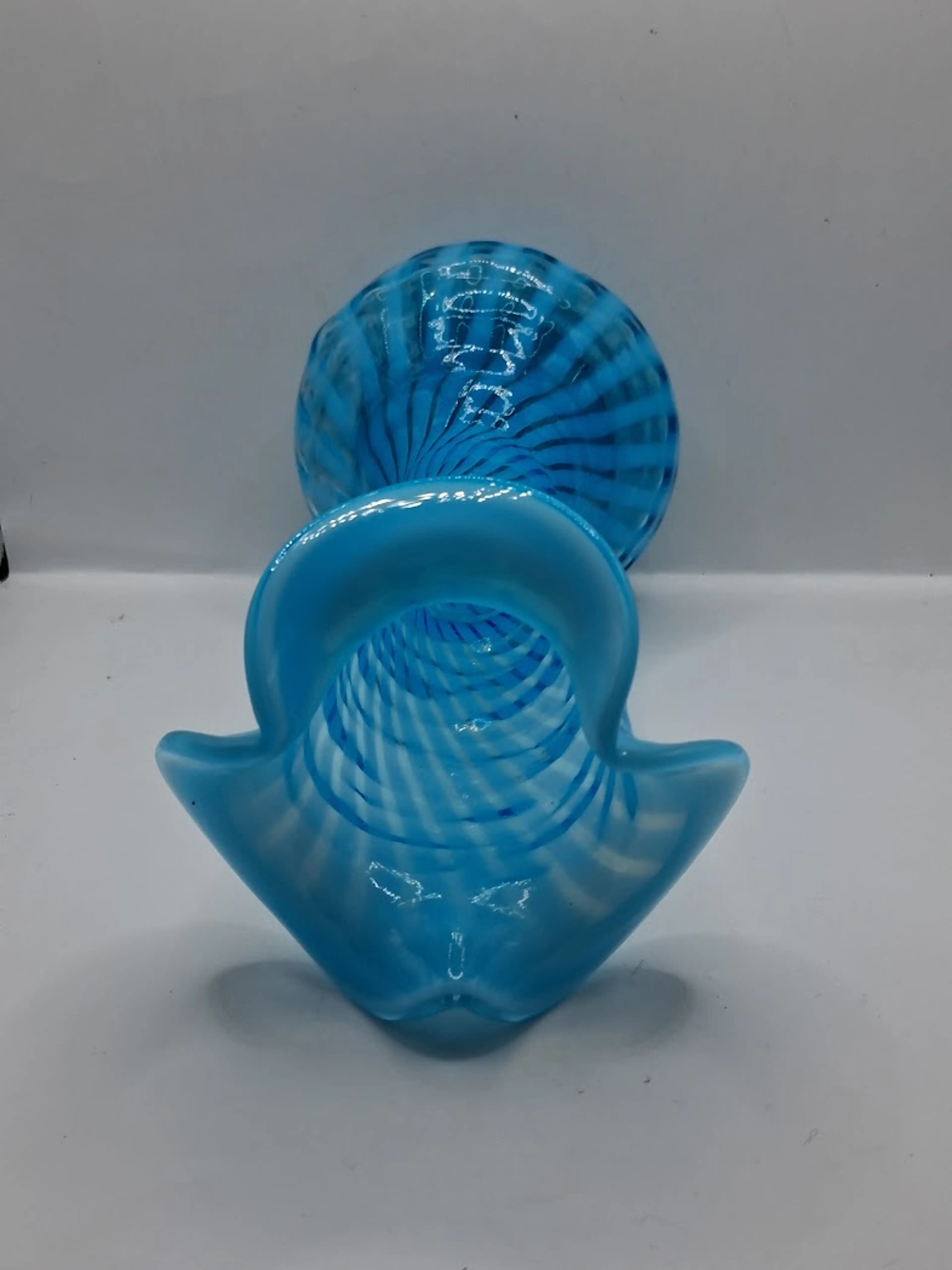 Image 3 of 4