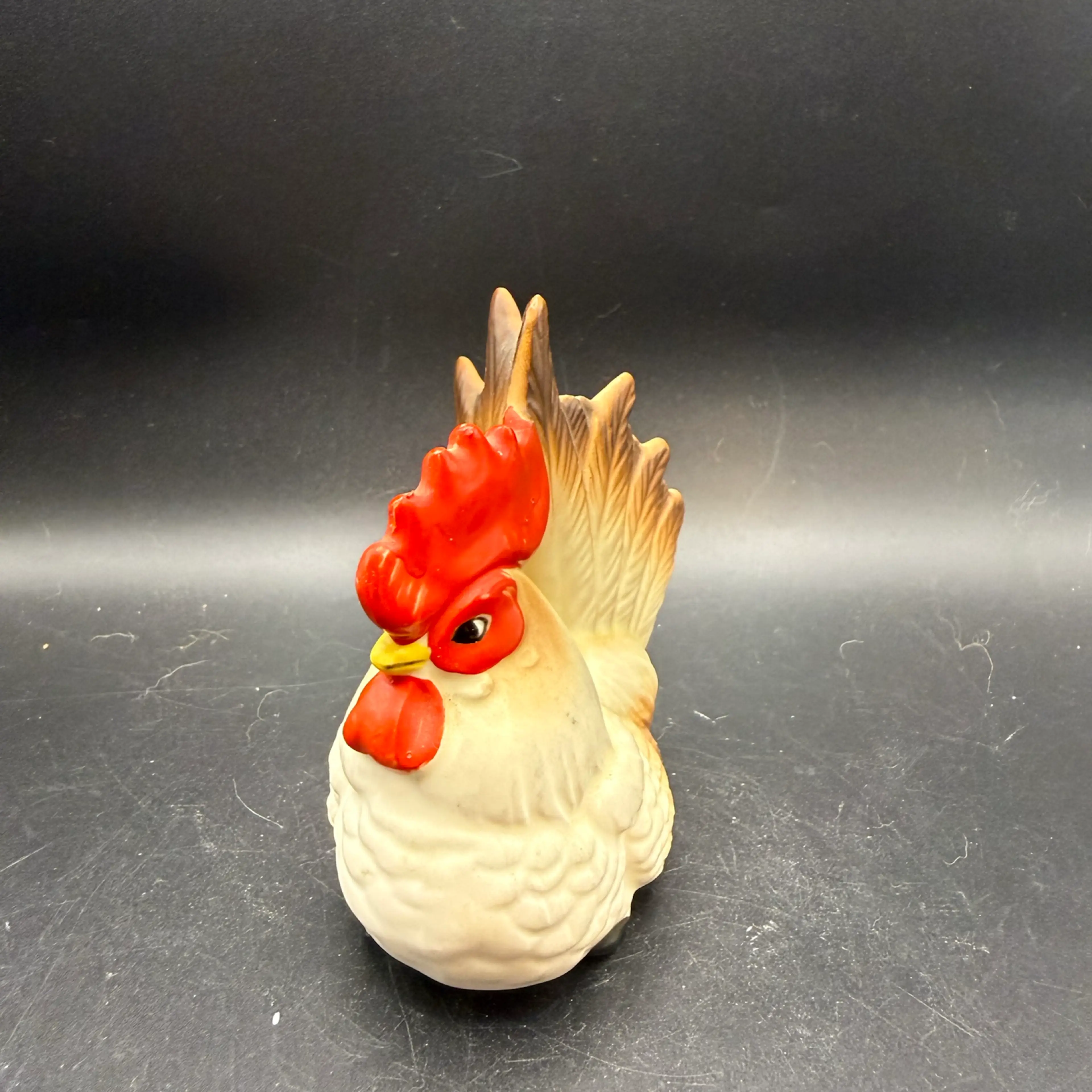 Image 2 of 6