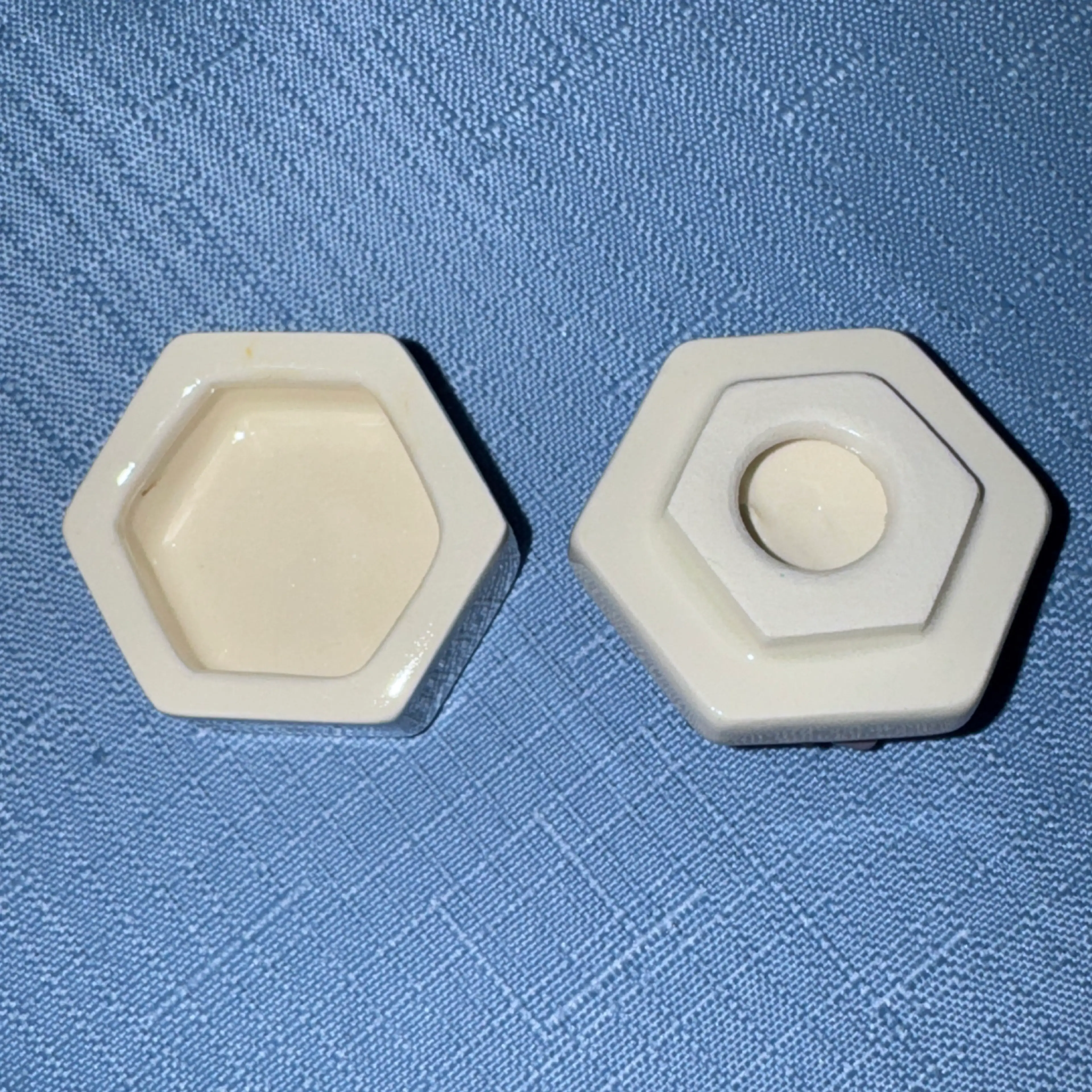 Image 4 of 6